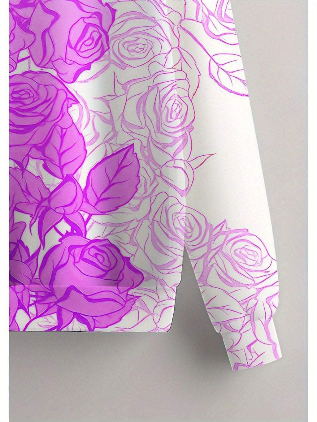 description_selected3