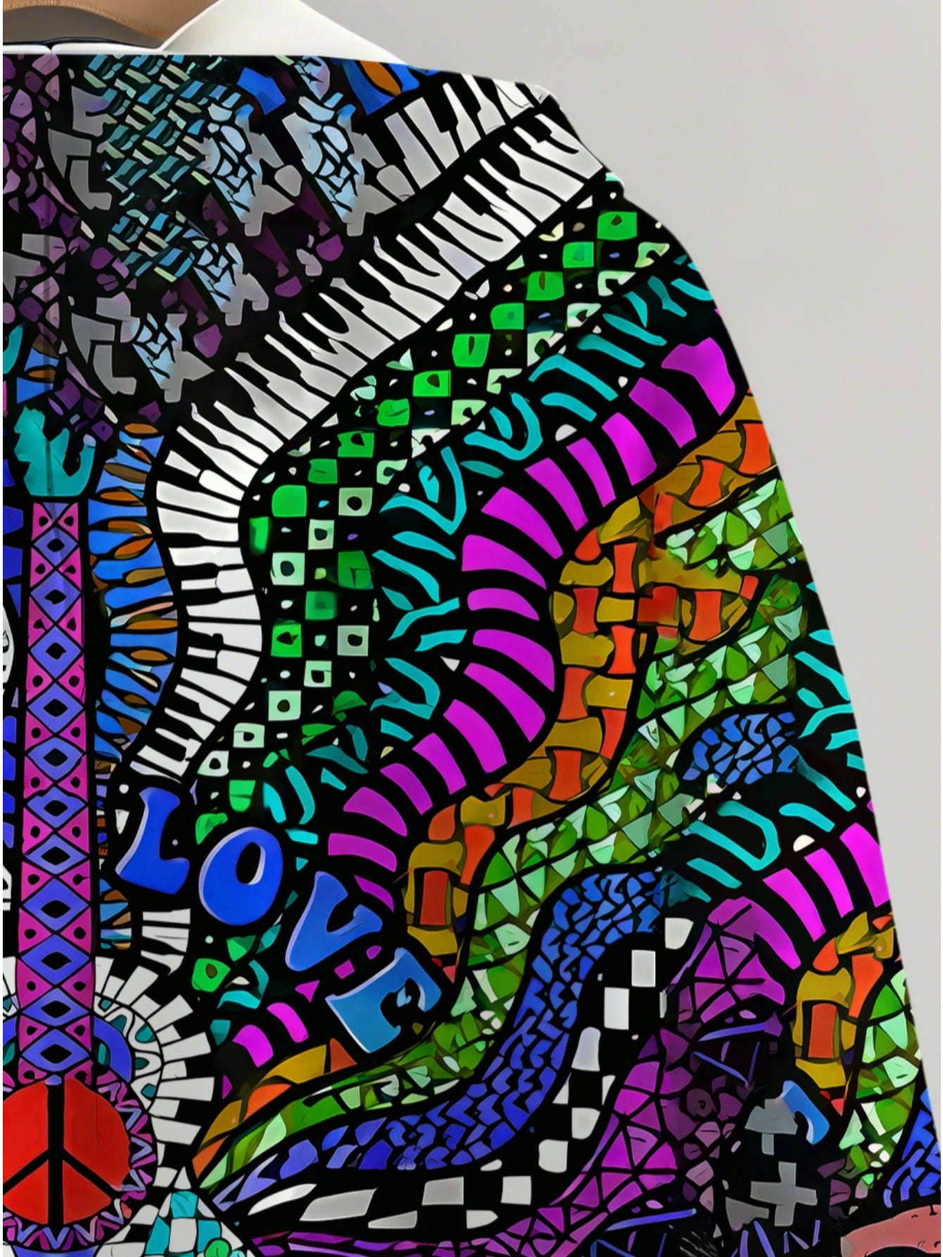 description_selected4