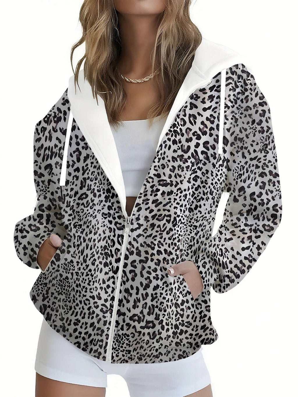 description_selected2