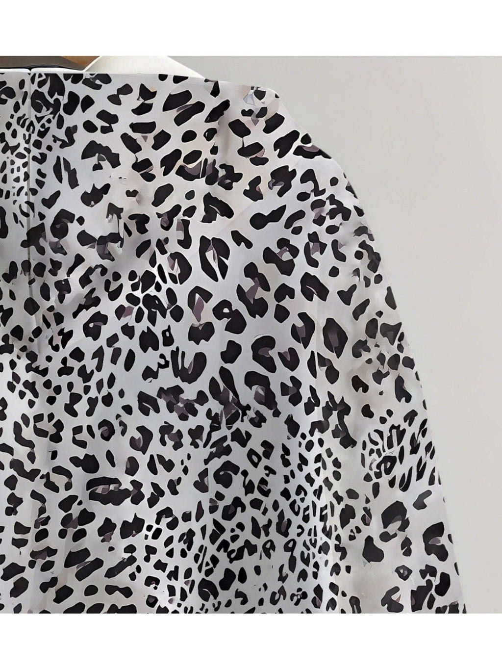 description_selected4