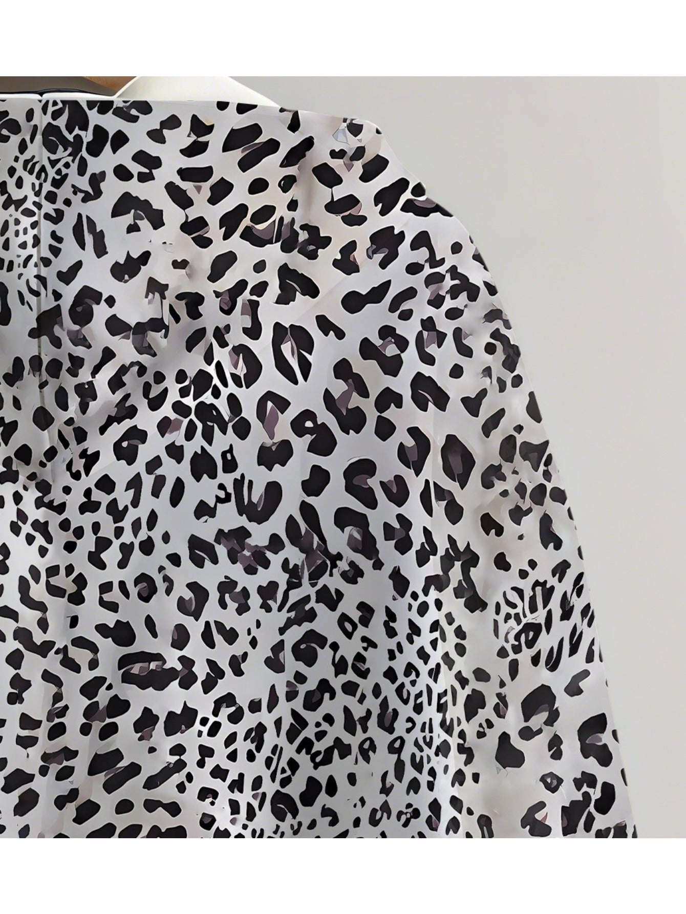 description_selected4