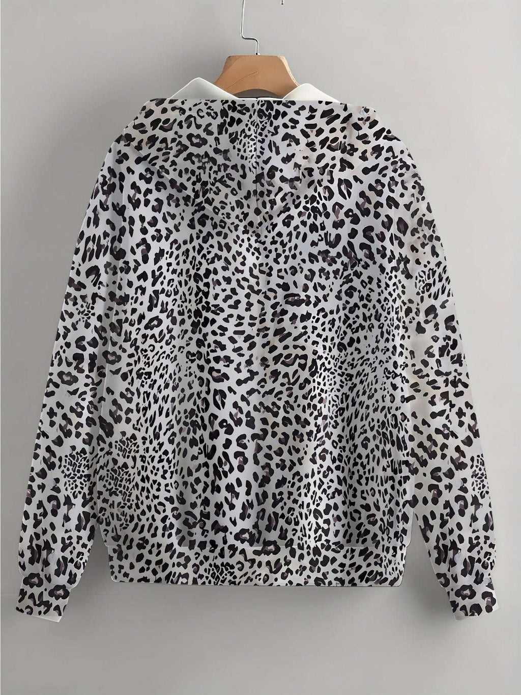 description_selected1