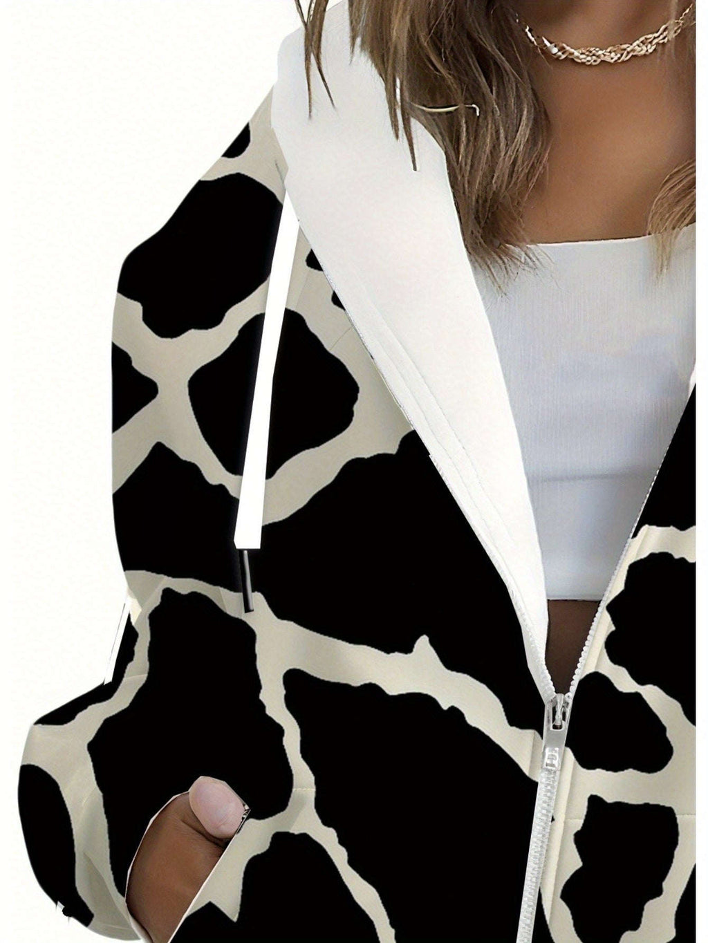 description_selected3