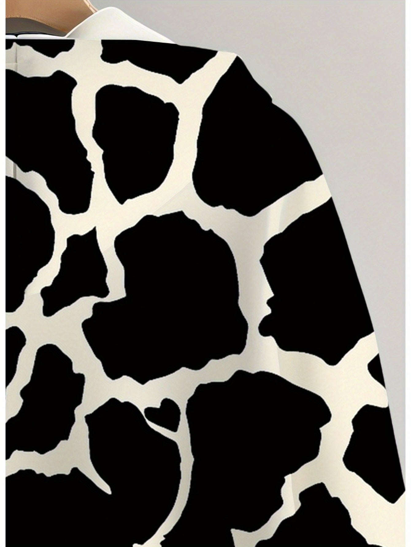 description_selected4