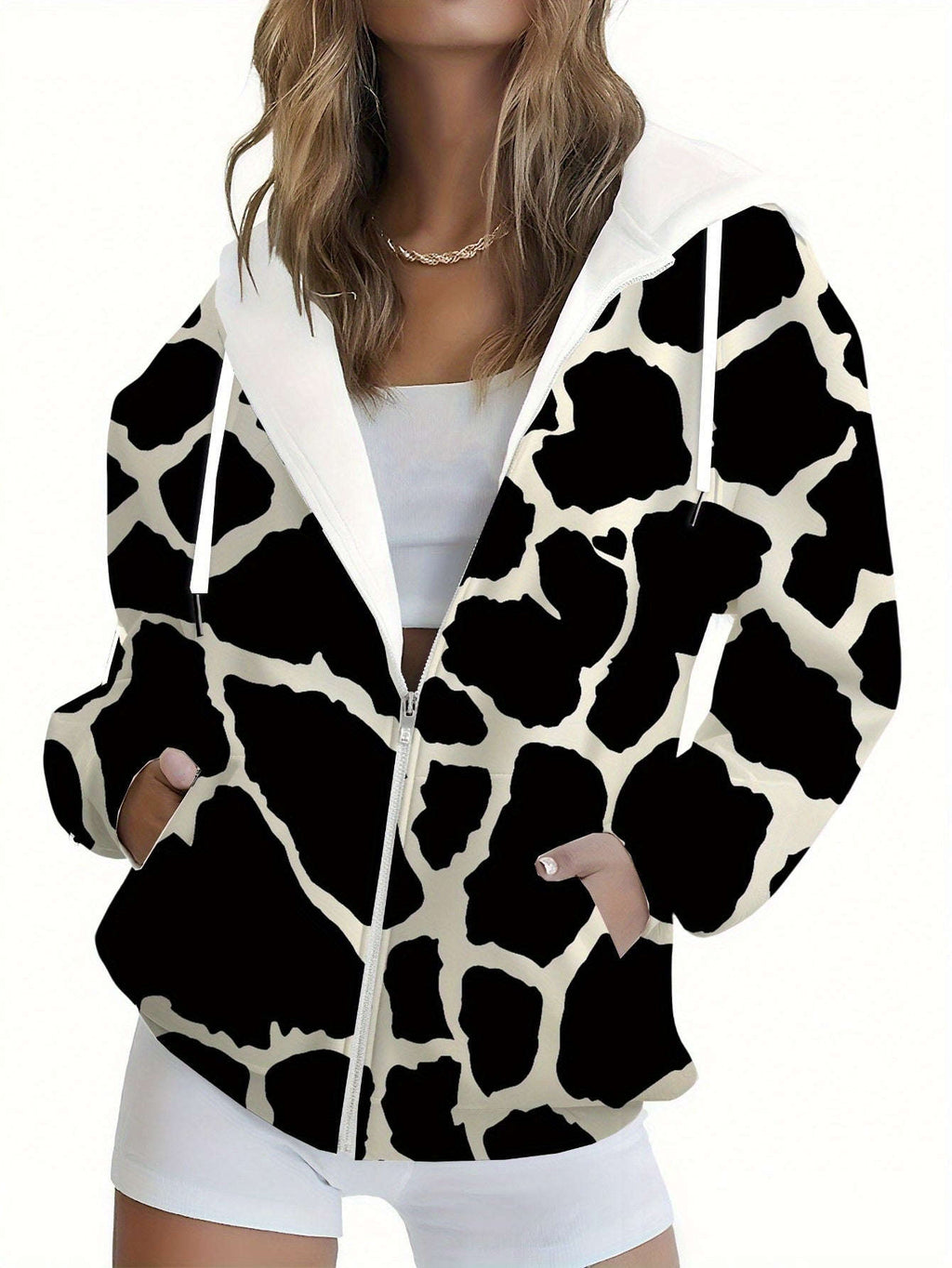 description_selected0