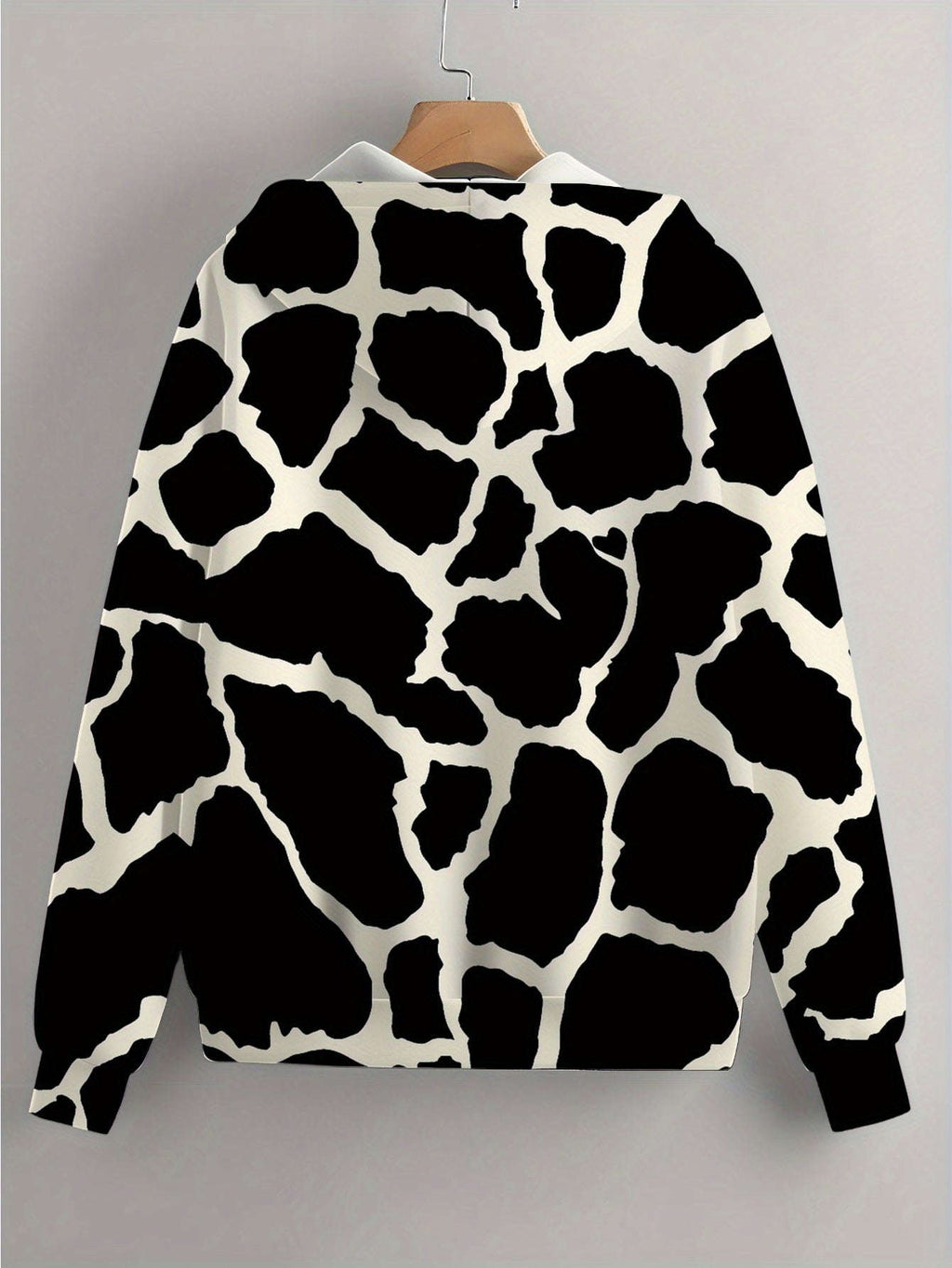 description_selected1