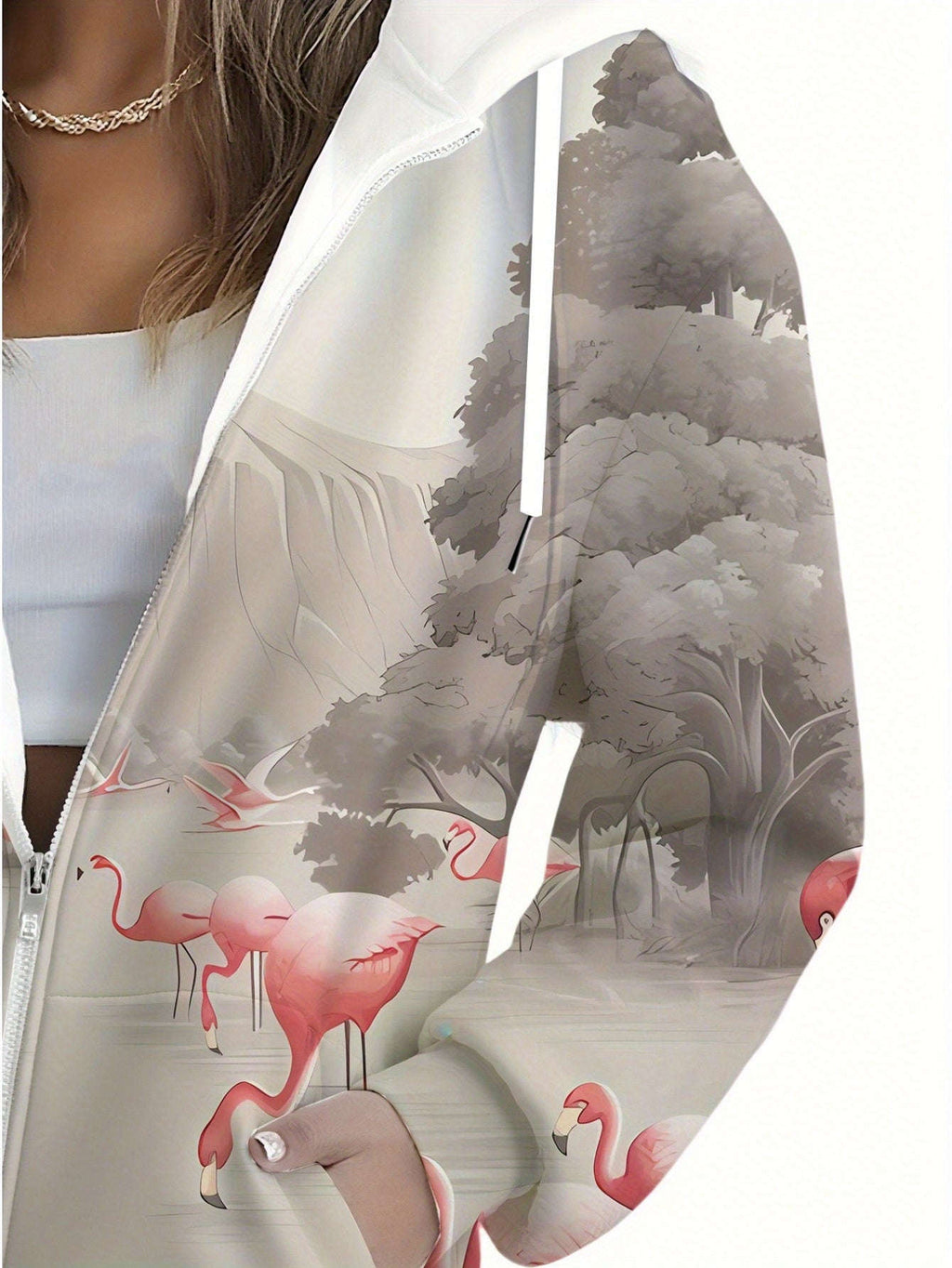 description_selected3