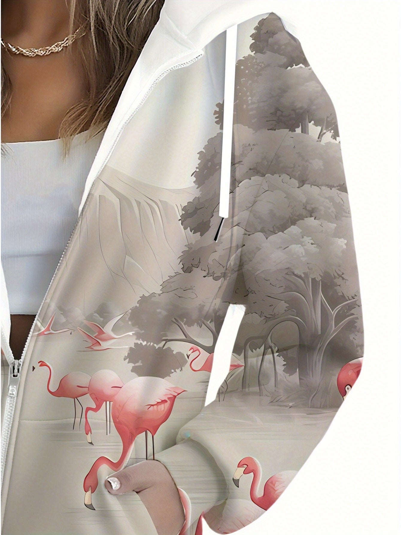 description_selected3