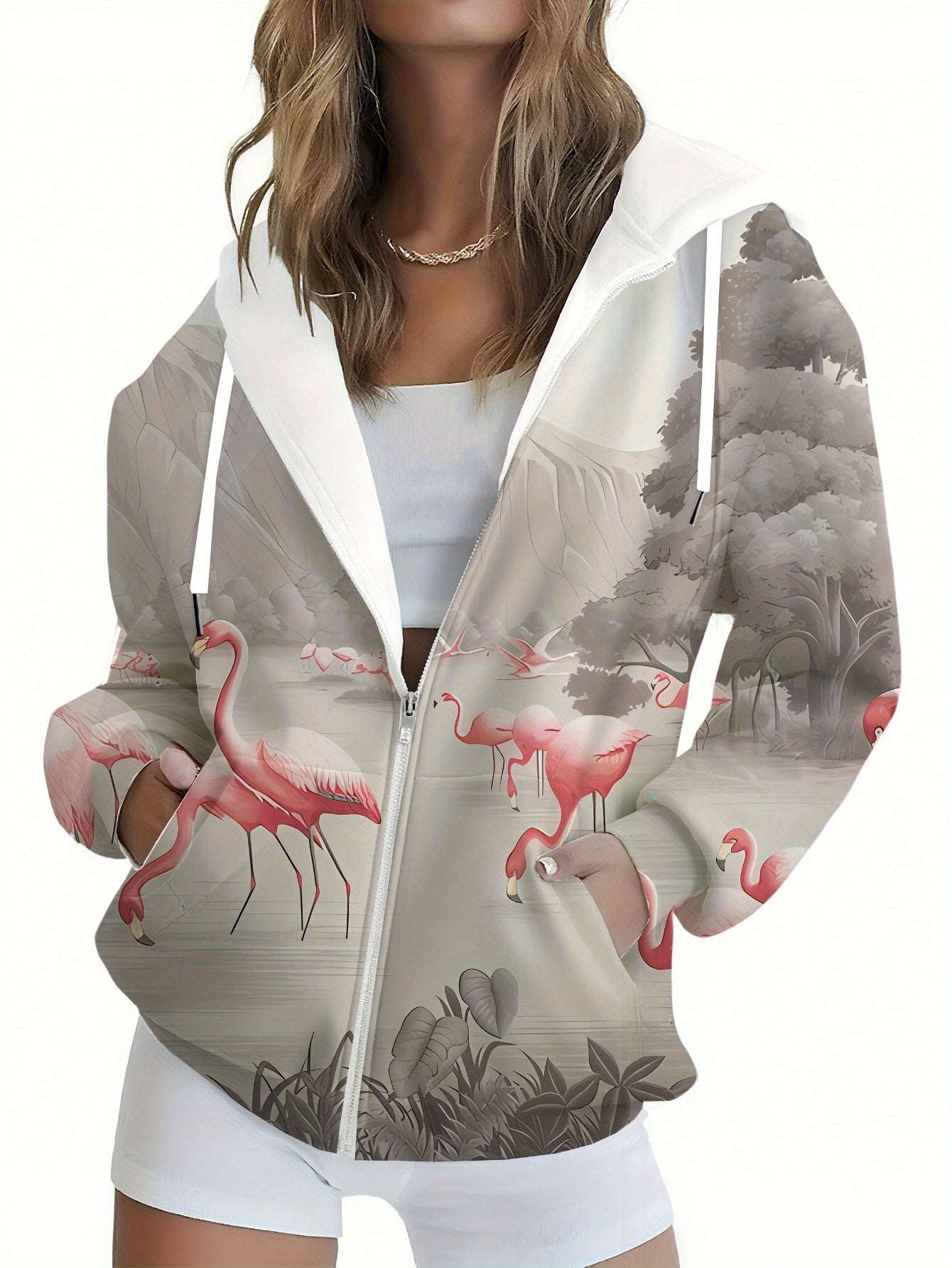 description_selected0