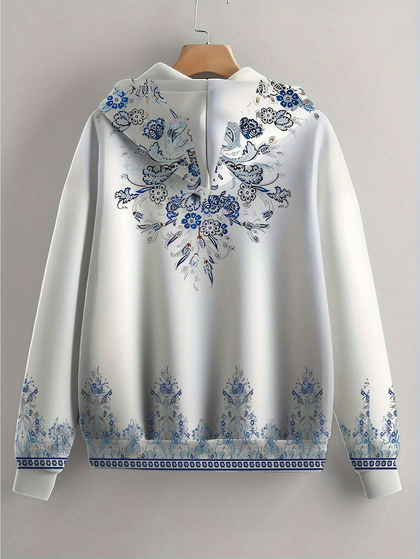 description_selected1