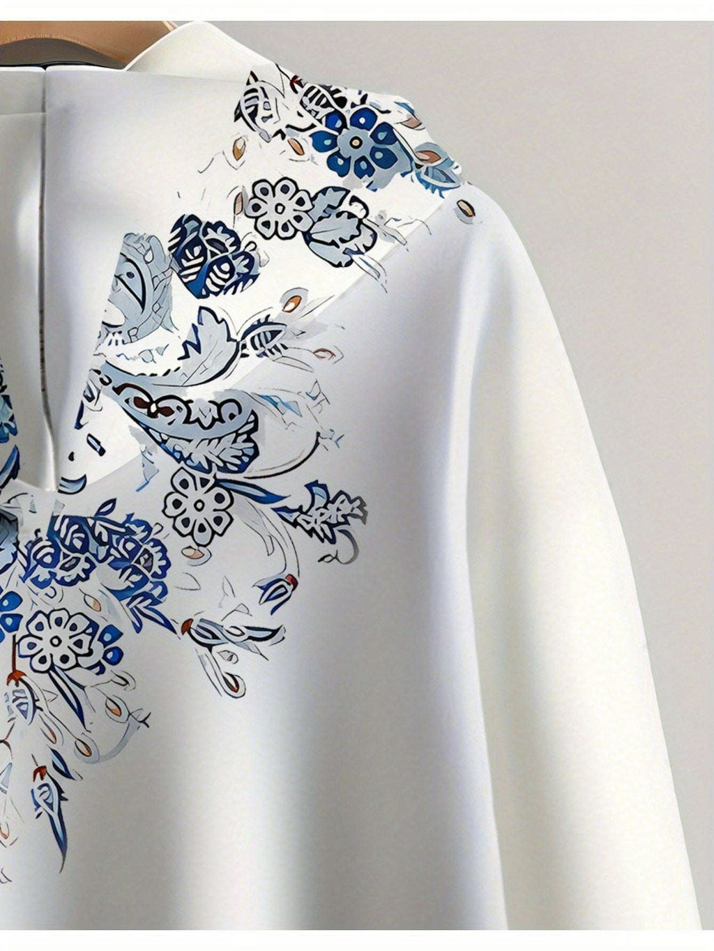 description_selected3