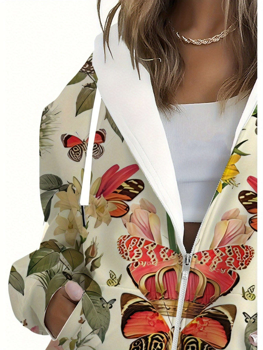 description_selected2