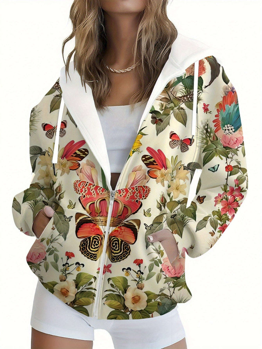 description_selected0