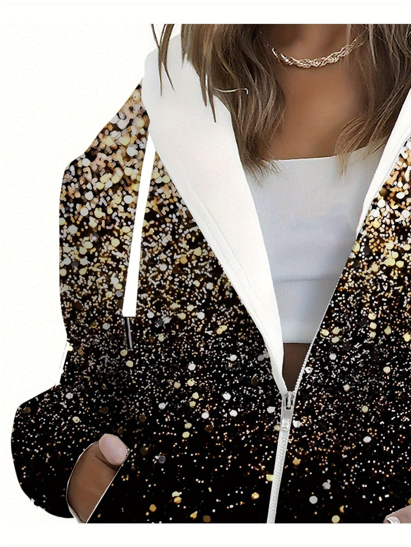 description_selected3