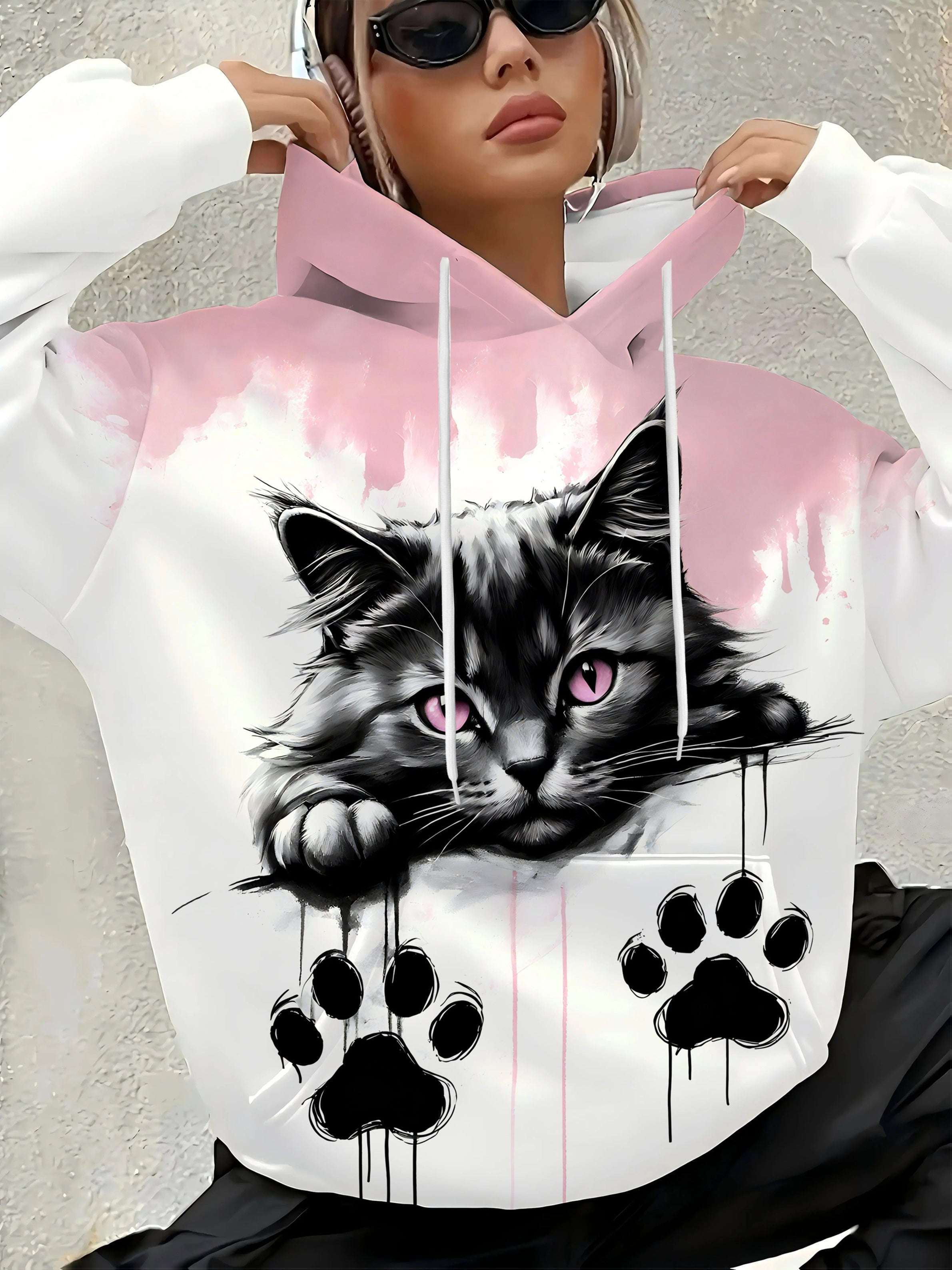 description_selected0