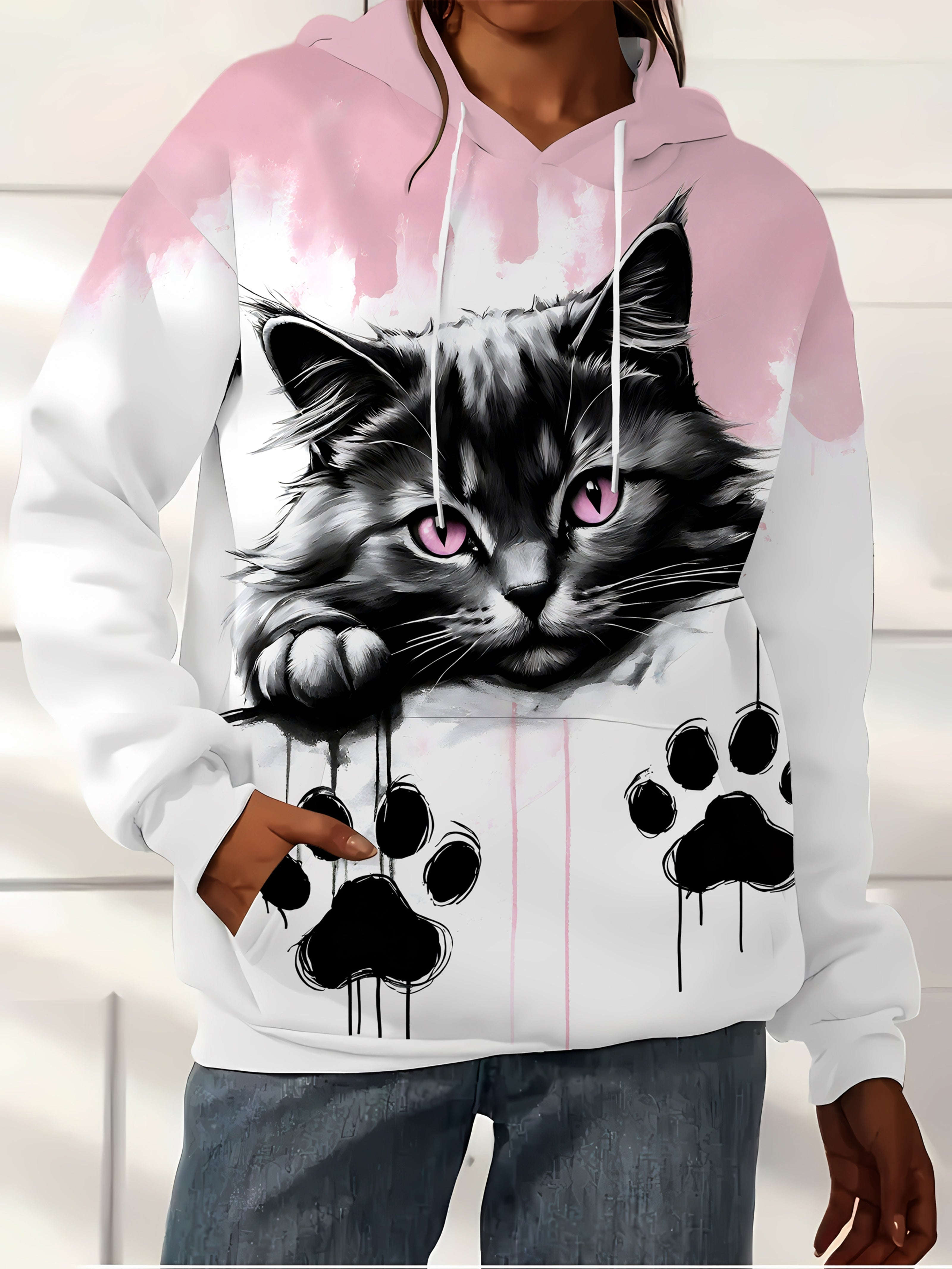 description_selected2