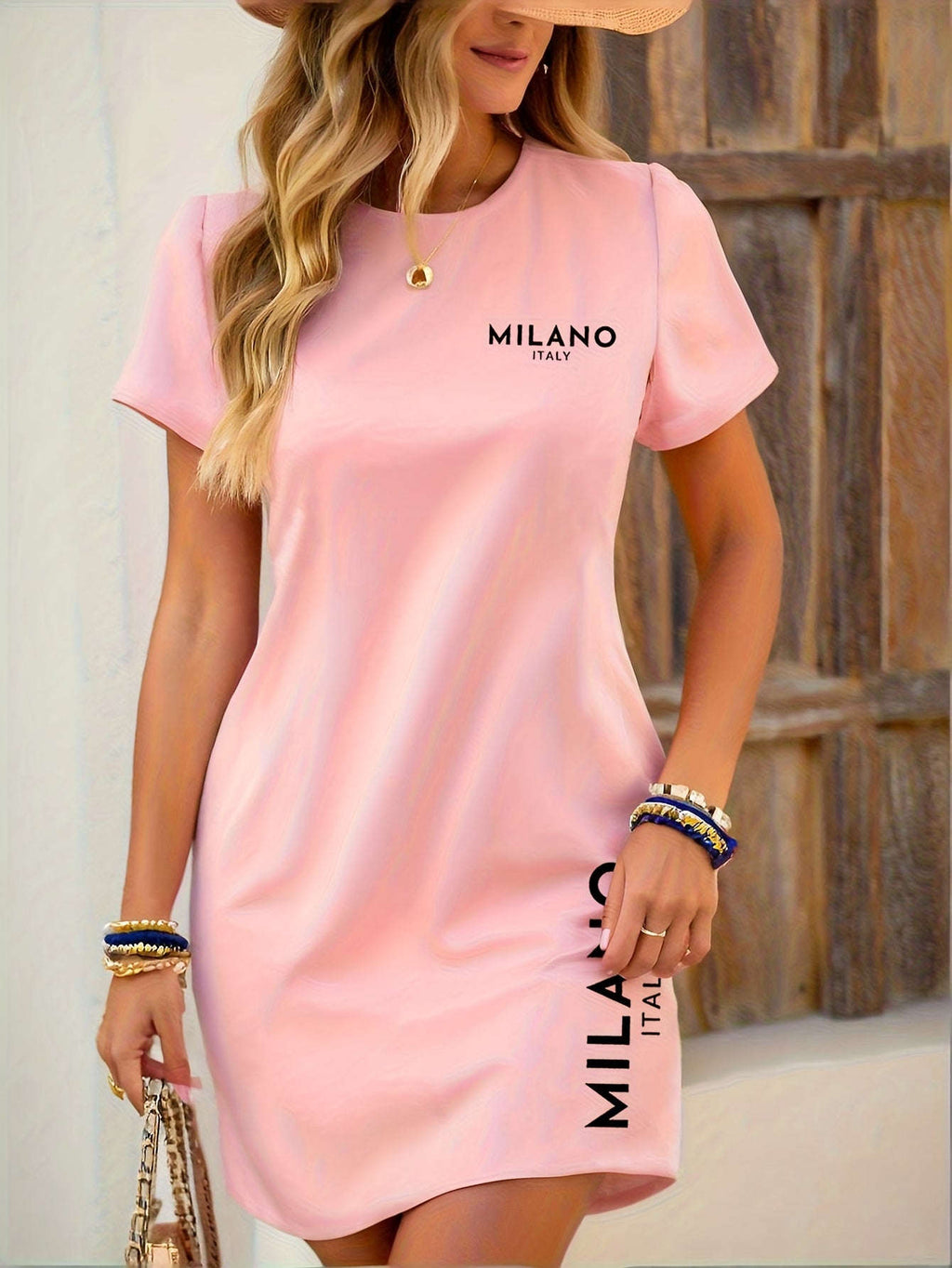 description_selected3