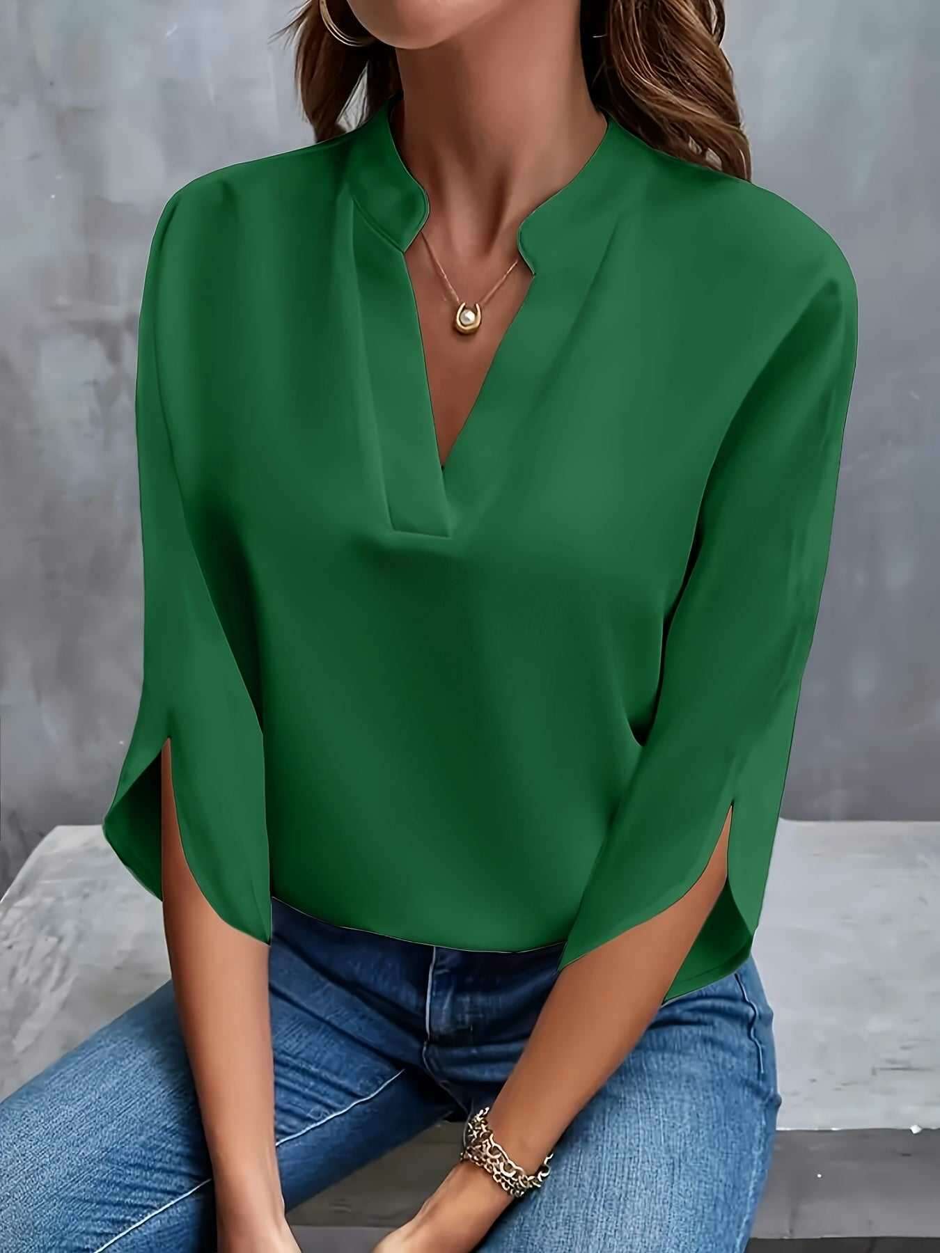 b49303ec-3731-4332-b3d2-f0734b3a7030