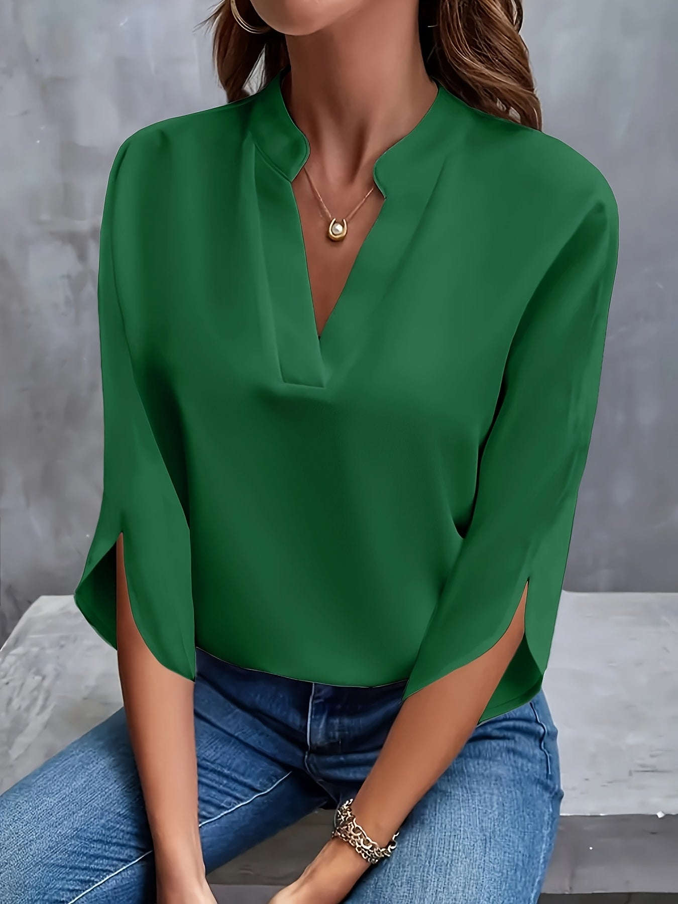 description_selected3