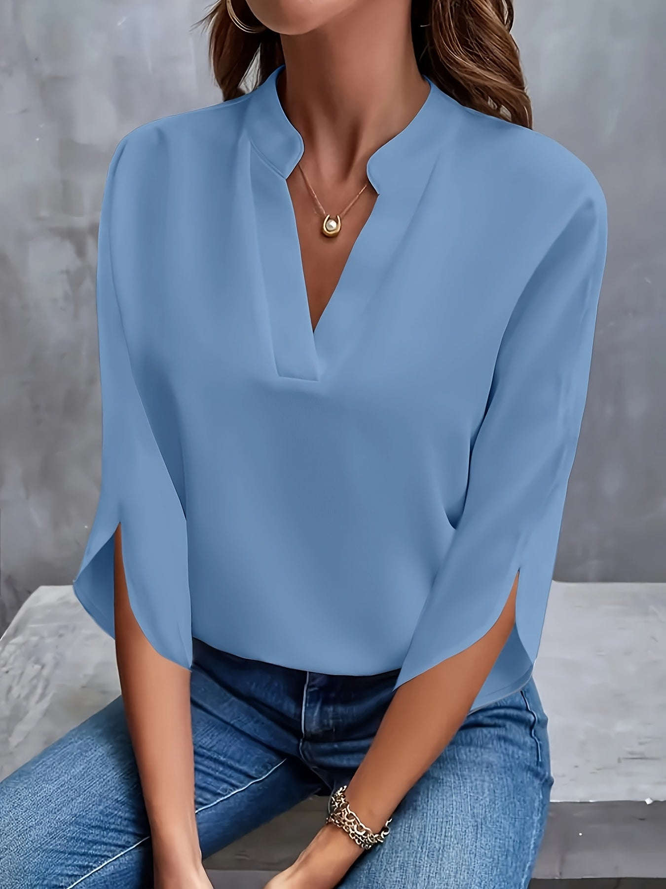 description_selected1