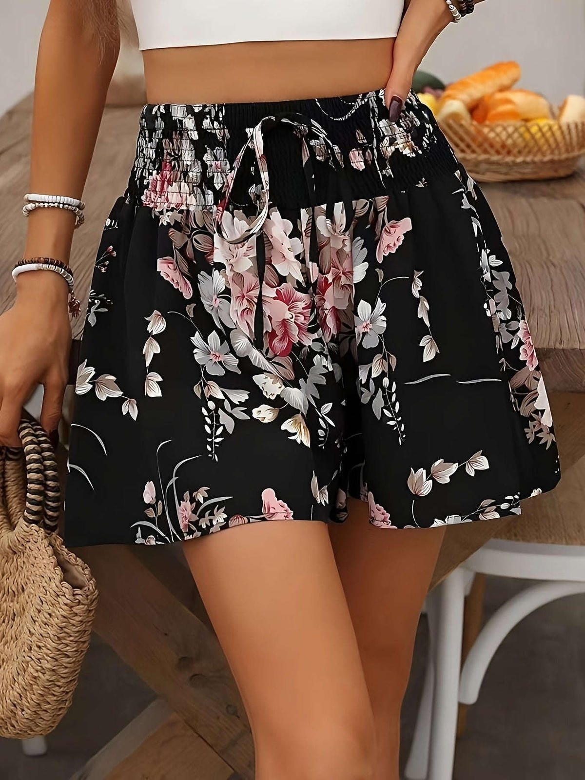 description_selected1