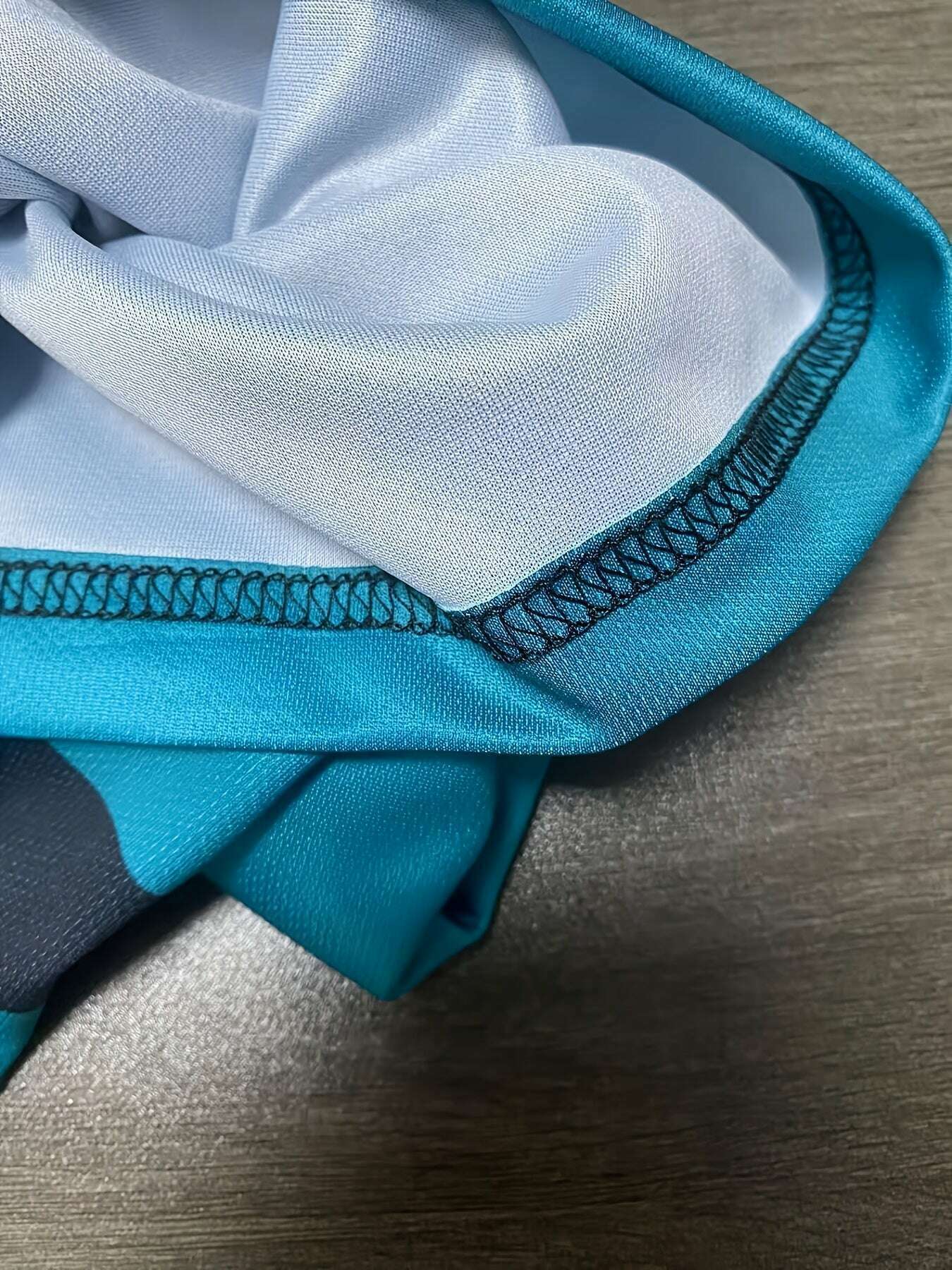 teal-black-stripe-casual-t-shirt-short-sleeve-lightweight-3d-print-oaxg-hi6