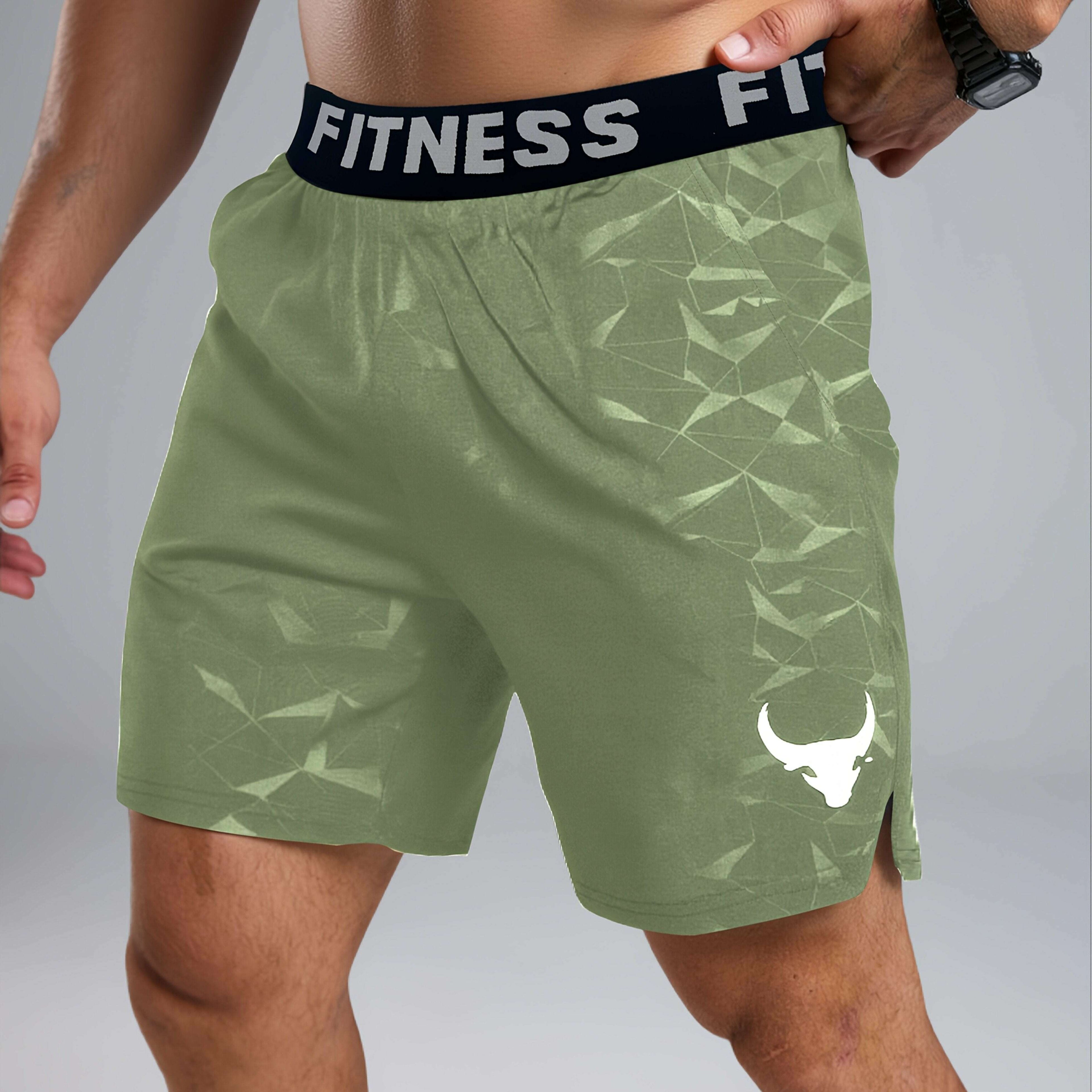 9e6dd872b16ed7e74e8b9fd9db1a5db4_250fa55572a5