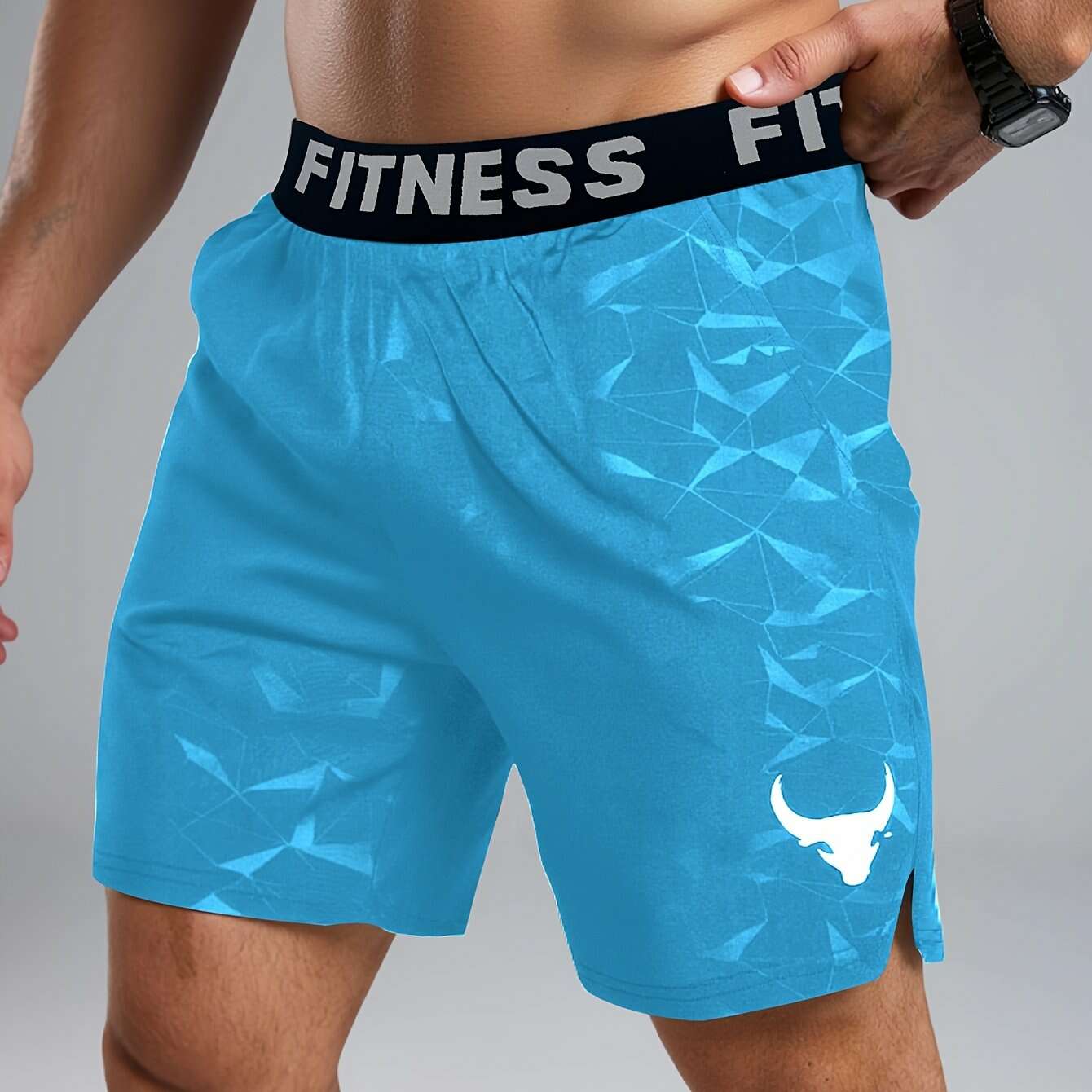 09872953e8aea305f85a843d339669f6_de1059f3a229