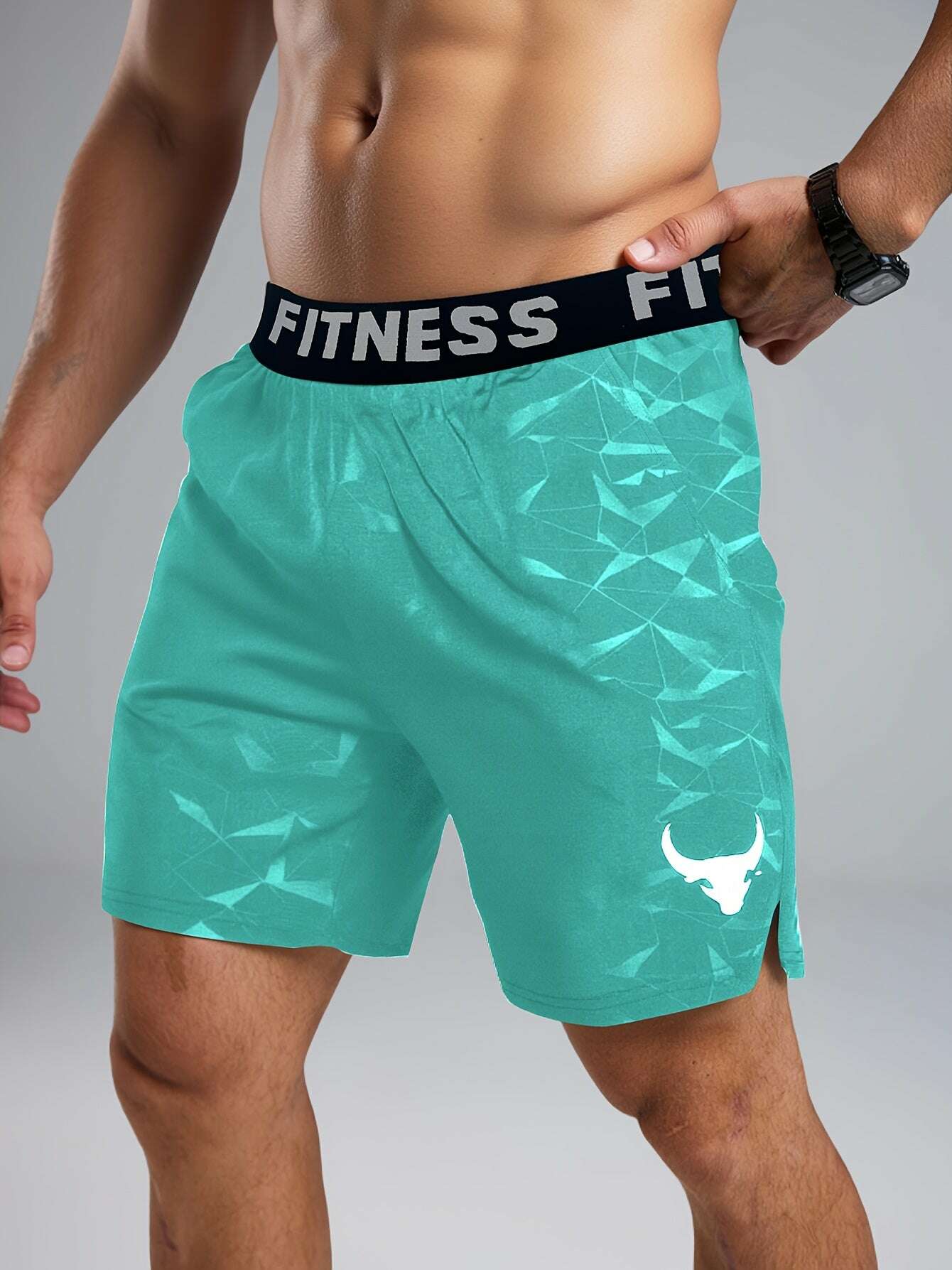 f04712d4-cd0b-4231-bda3-a157cb91dec8