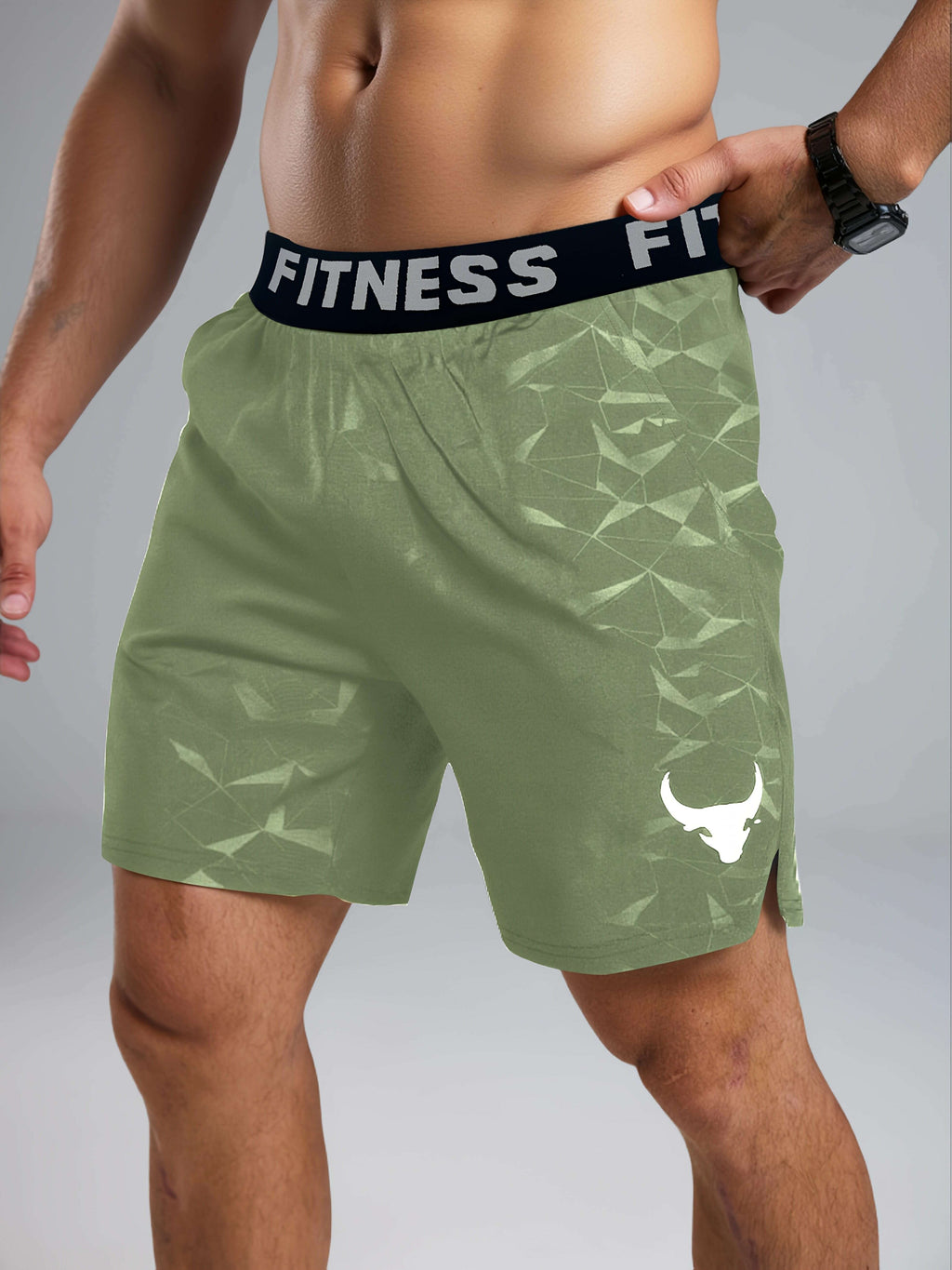 97894cc8-d83b-4cd5-a52a-39650c4ff2c1