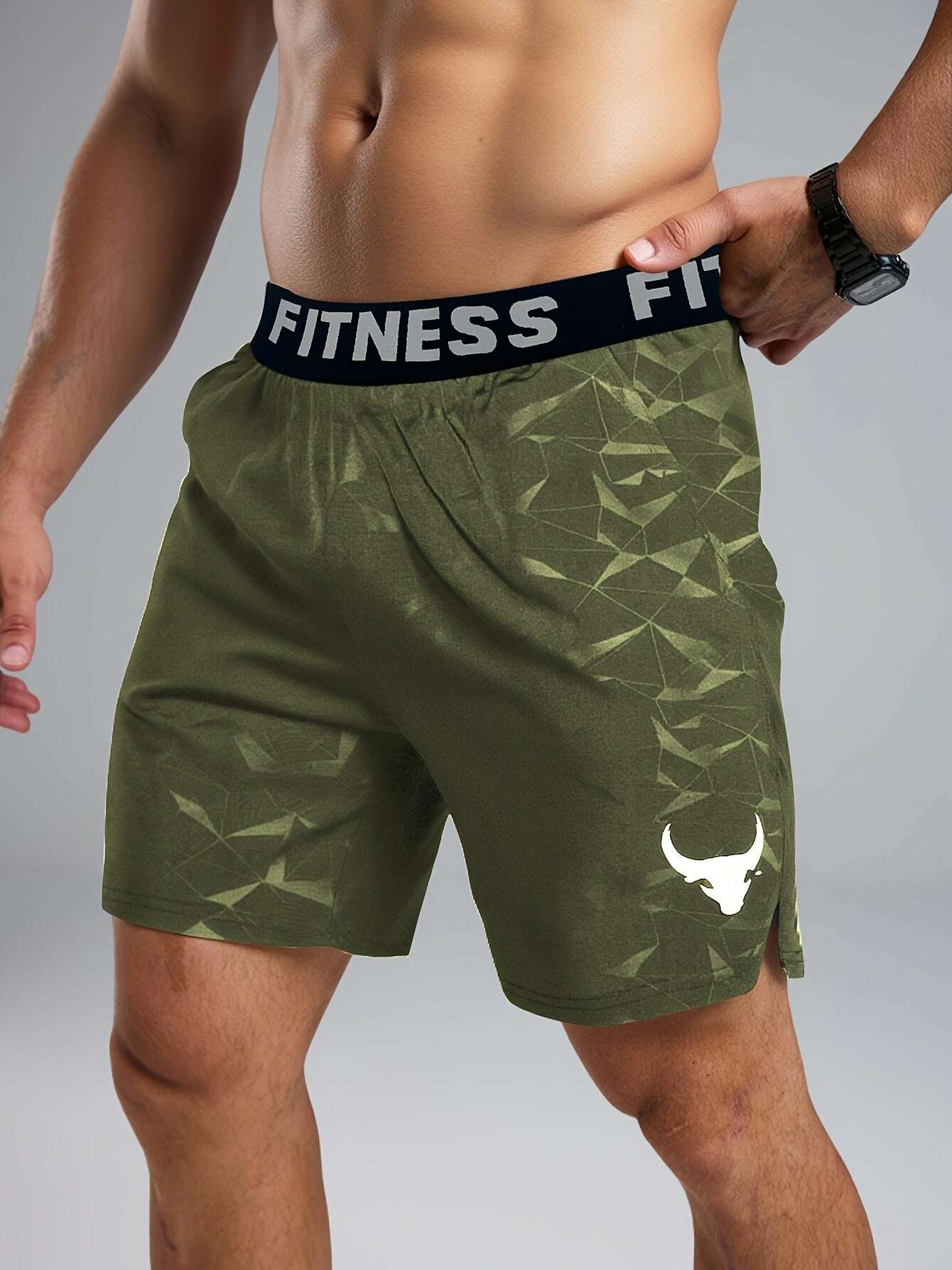 84445ad5-1038-4d0d-b4d5-1e6b2ca35073