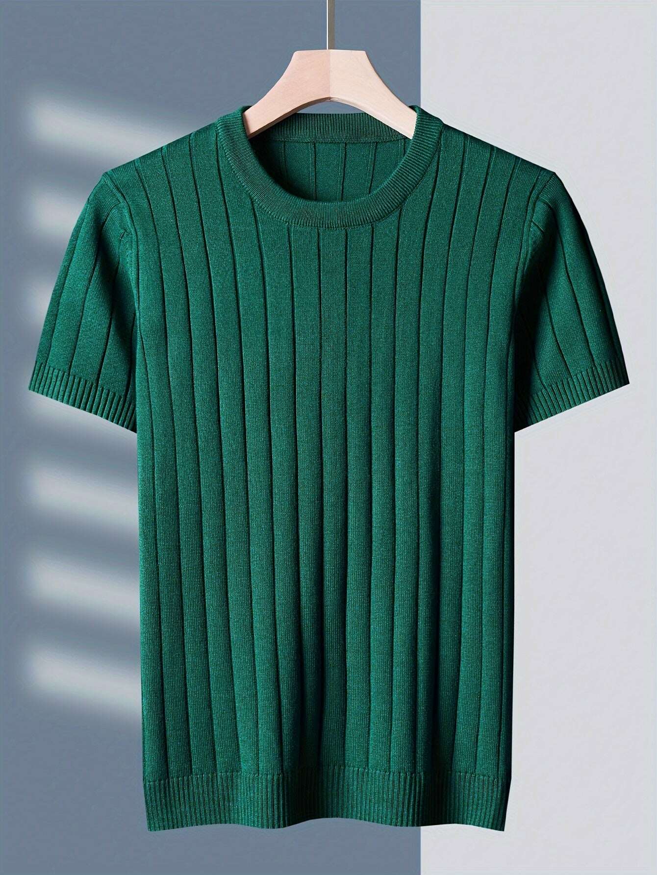 9c7f399b-b492-48be-a505-b22b60535925