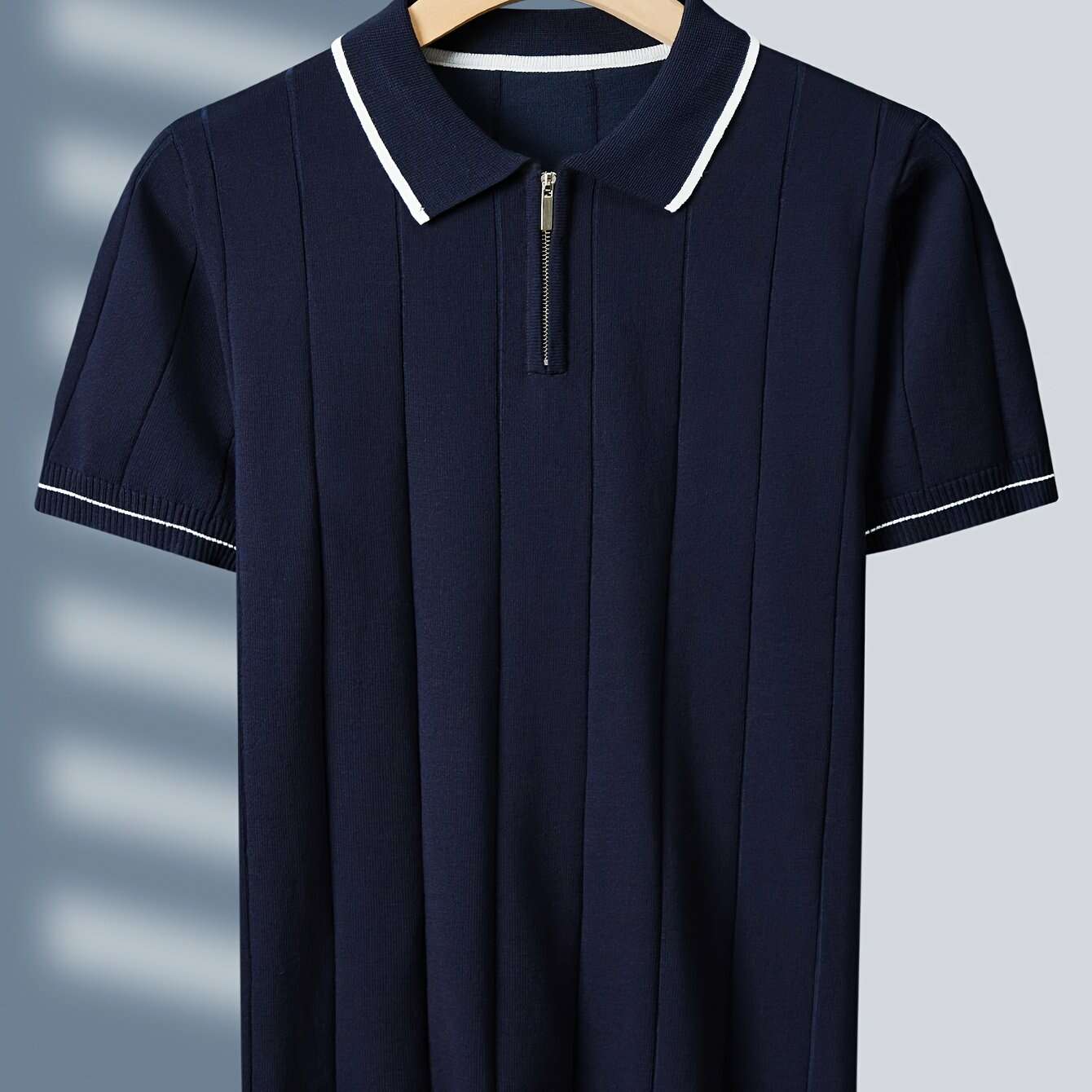 37ee926db680361a8f4f23c6e1a7113b_eec1ff0f8f76