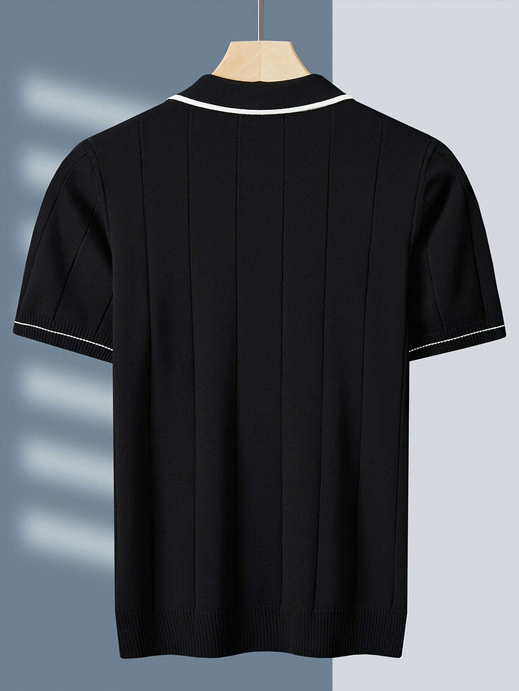 3817da40-193f-4422-9f34-45815de4b56d