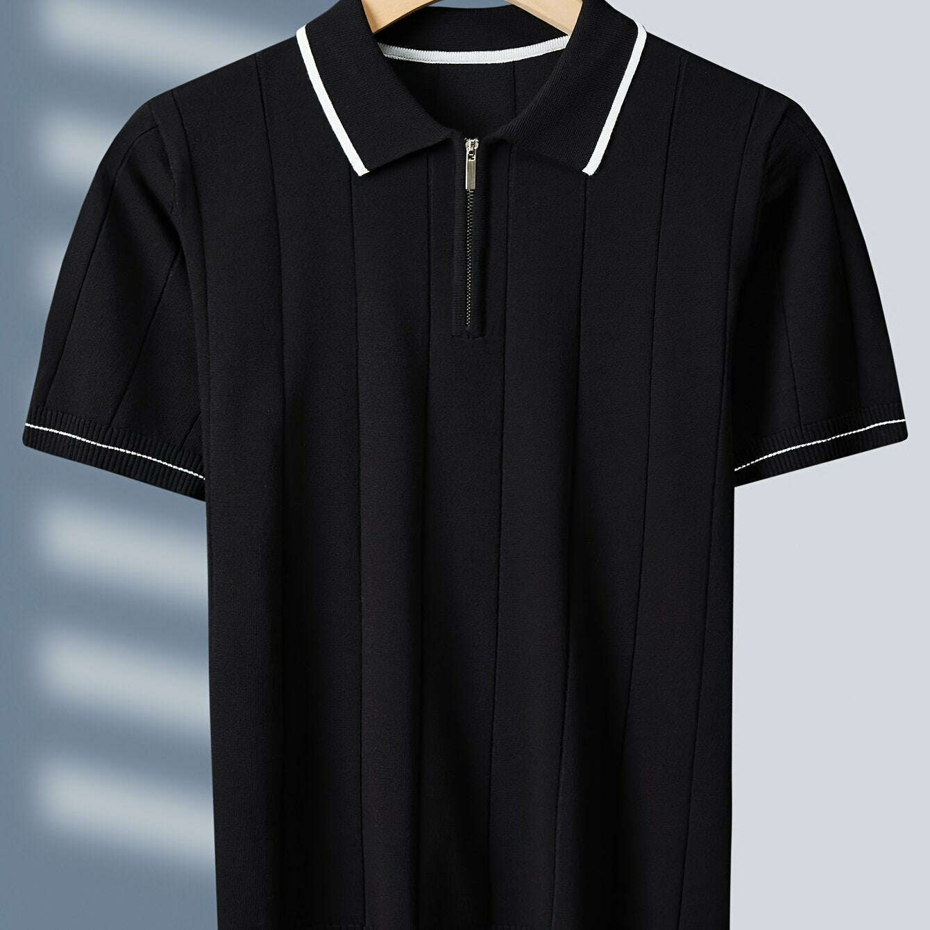 2fde7ca58e91a52bbd5a832b84ac522e_7b9f32434f38