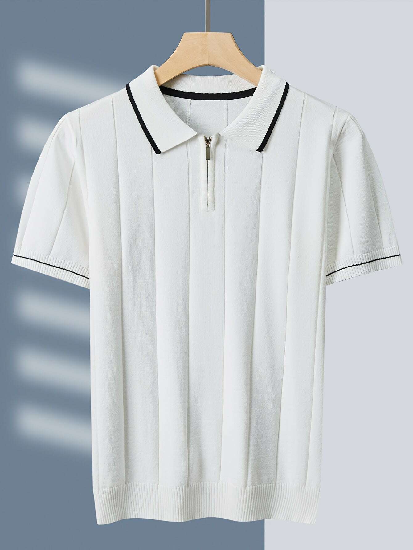 faabea66-e4a7-40b9-ae1c-ad6ce89ce0f7