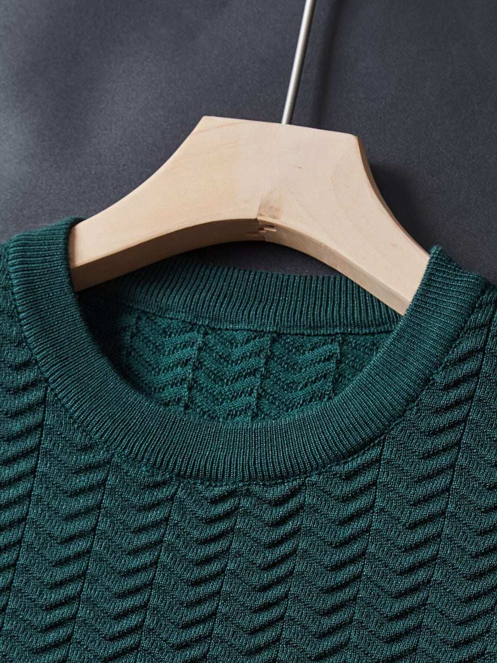 1ed1af53-8714-423a-9c9f-6f519267f7b9