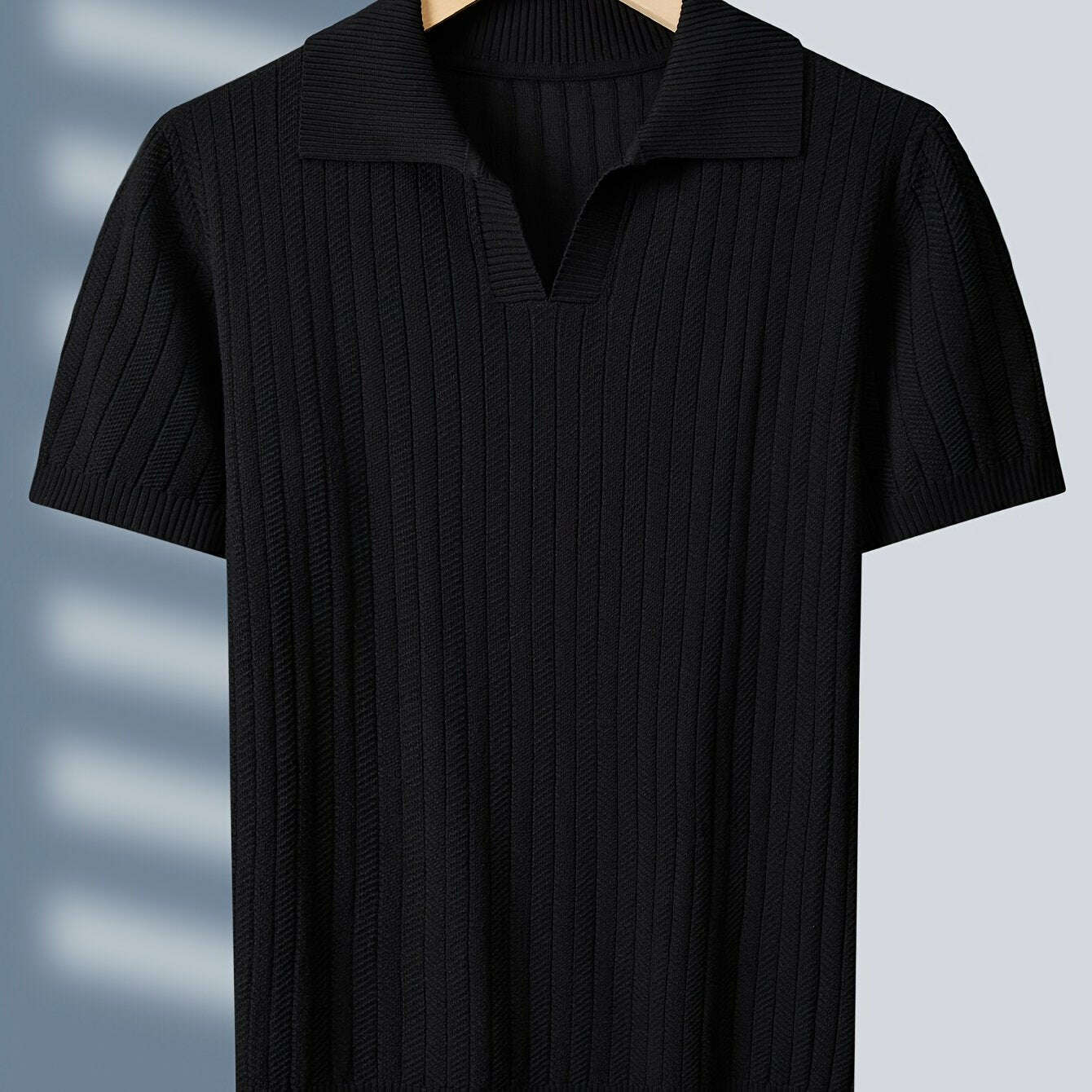 ef1e9b75537a4fac2cdeb99105e96cce_ea07f233ddaf_a48aed25-46e9-4f33-af69-19eb4404c999