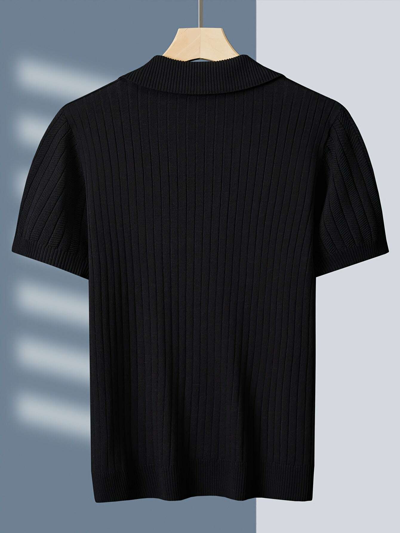 7266114f-f52f-48ec-9edb-945fcd36dbb0