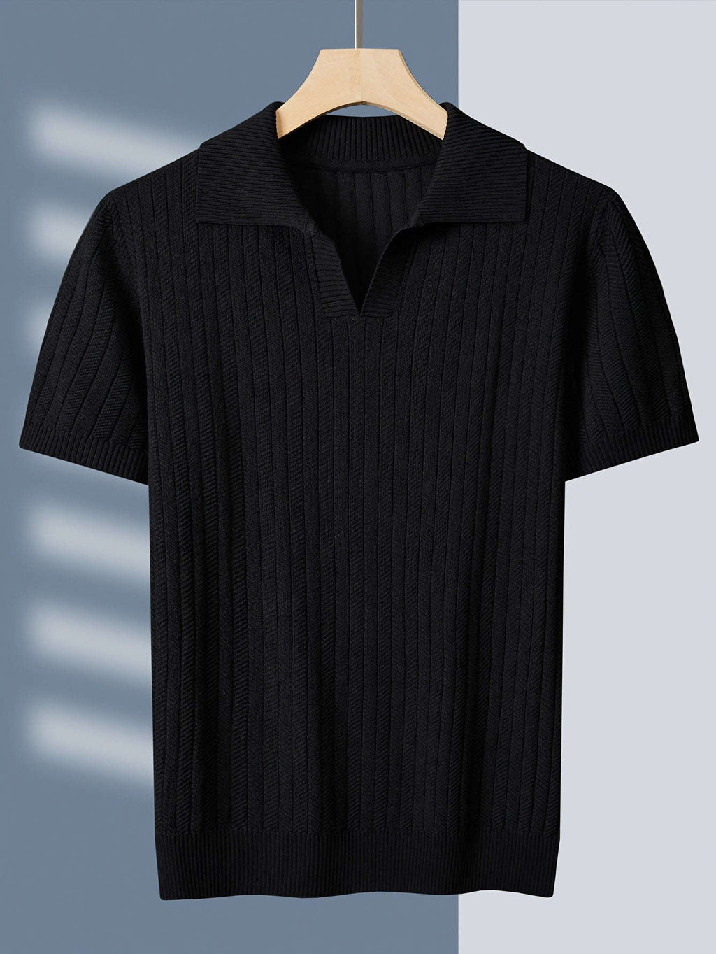 description_selected1