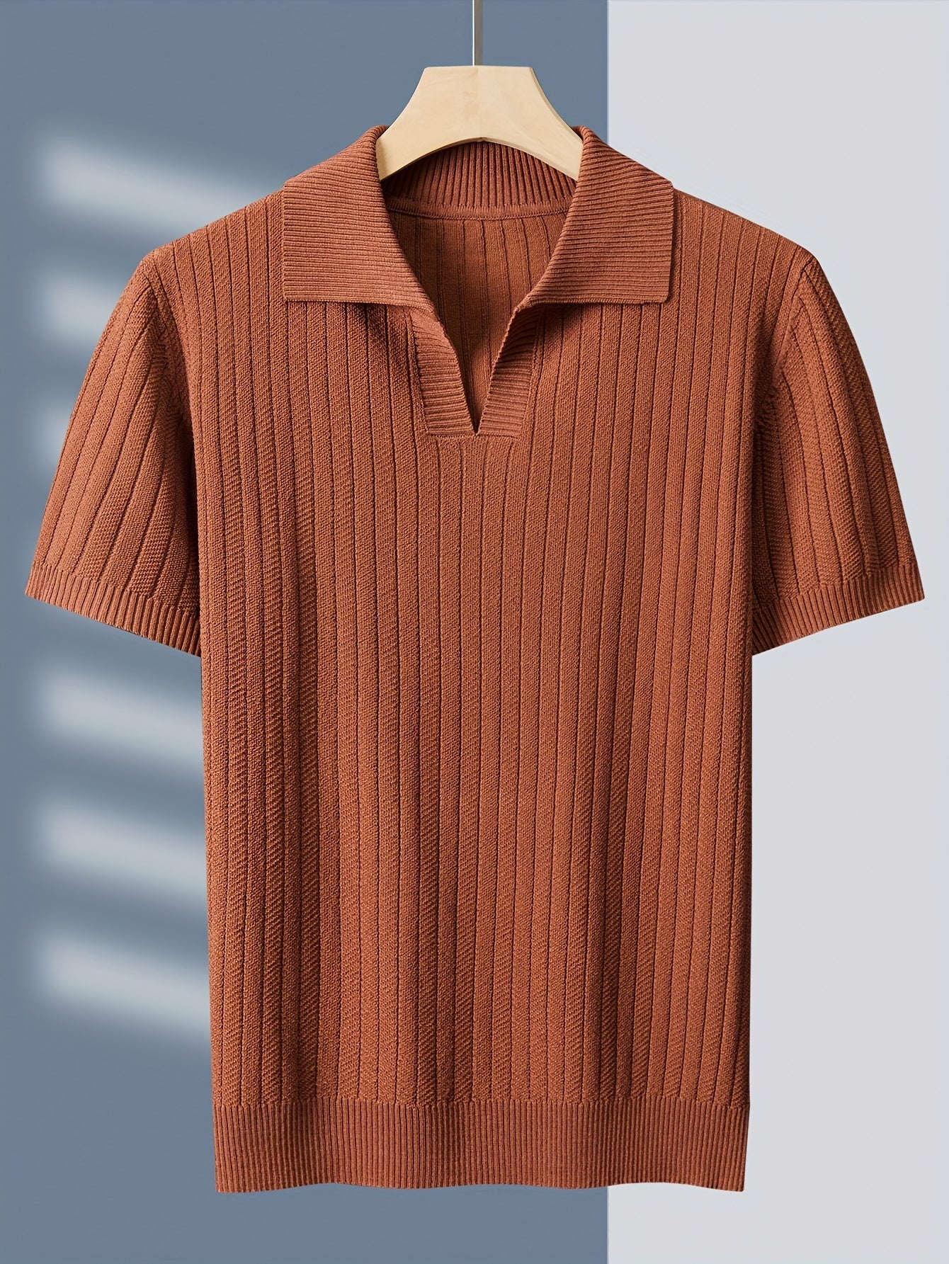 description_selected0