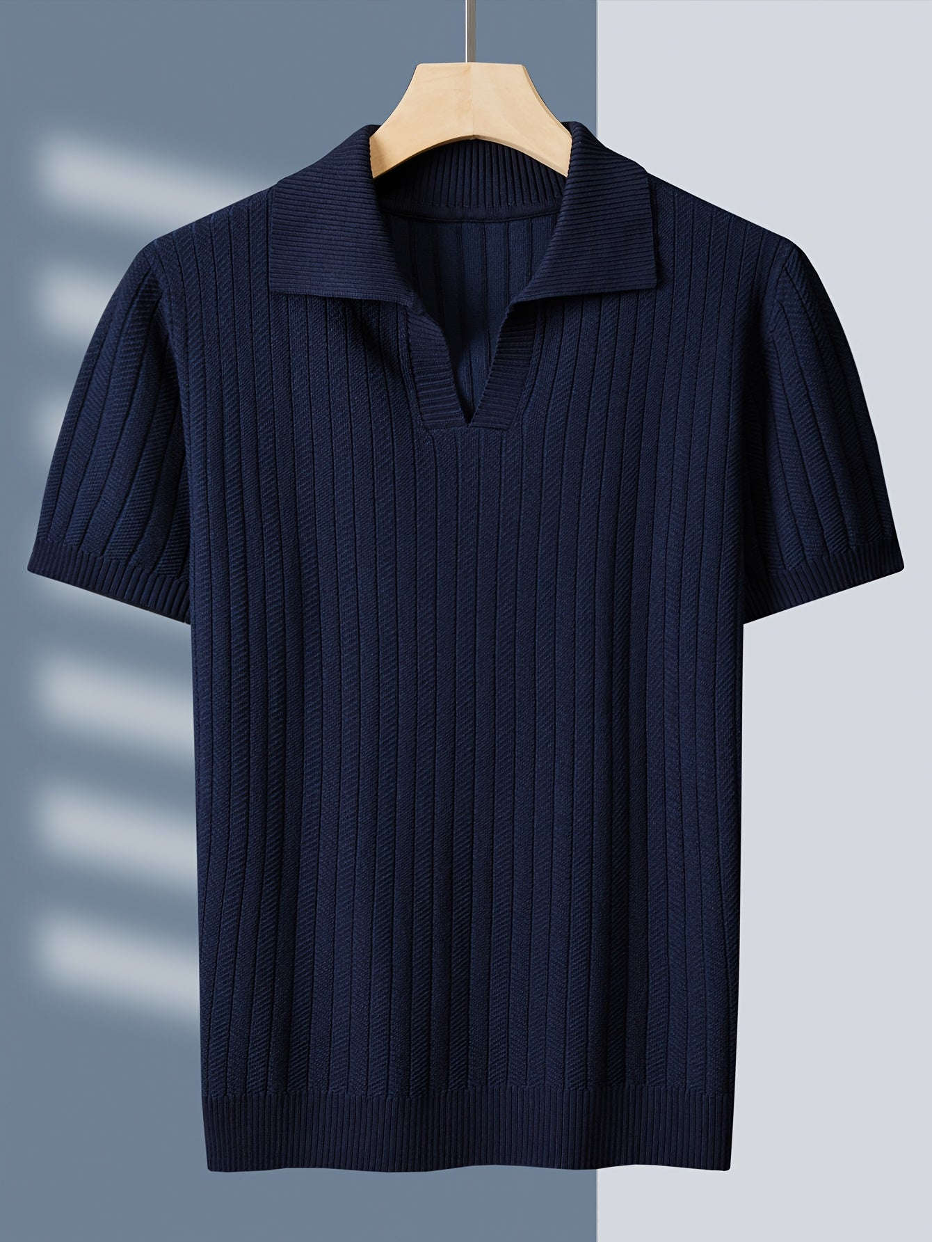 description_selected2