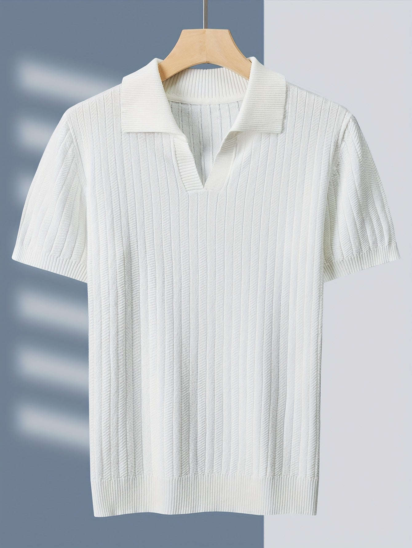 description_selected3