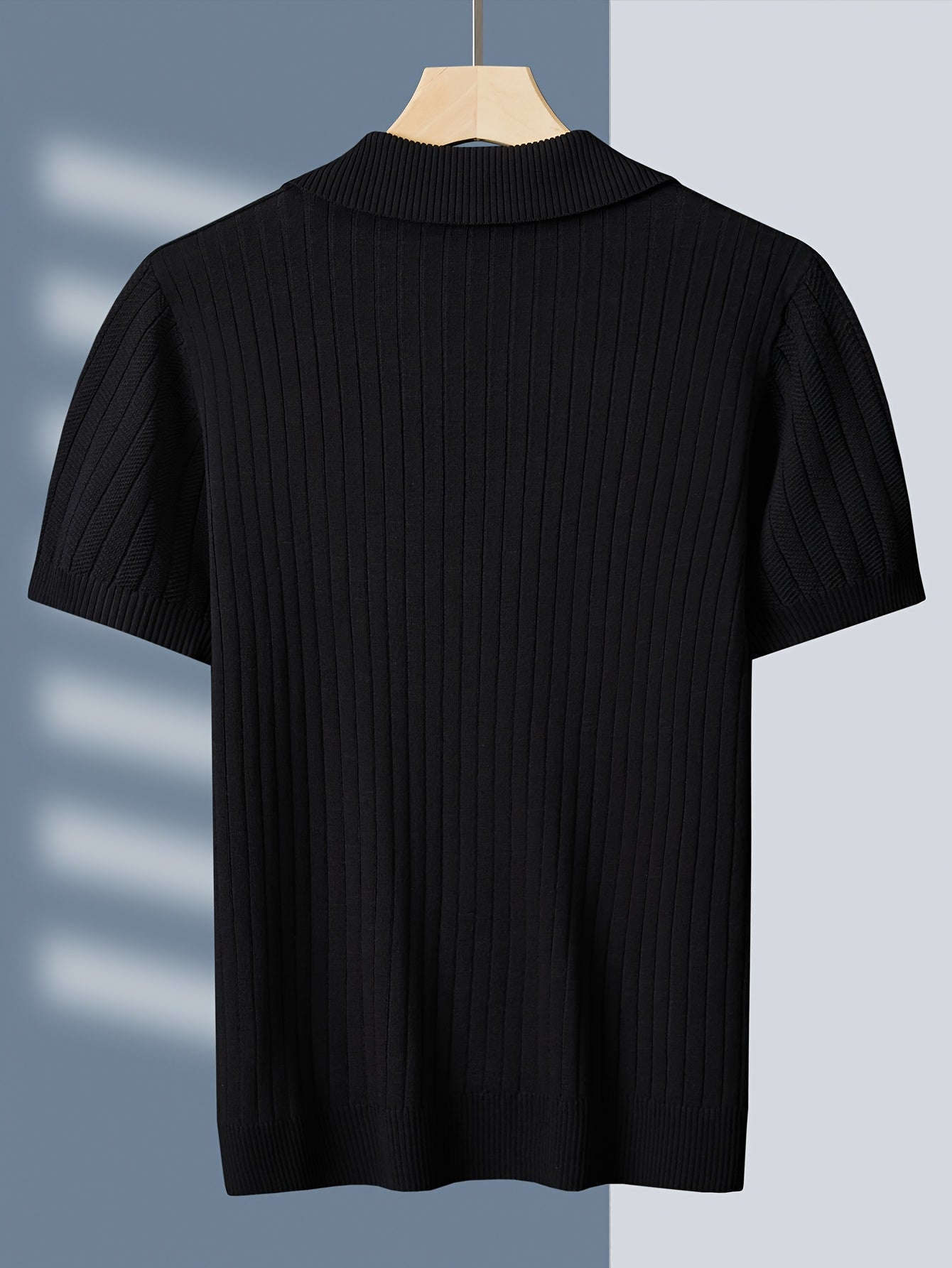 description_selected4