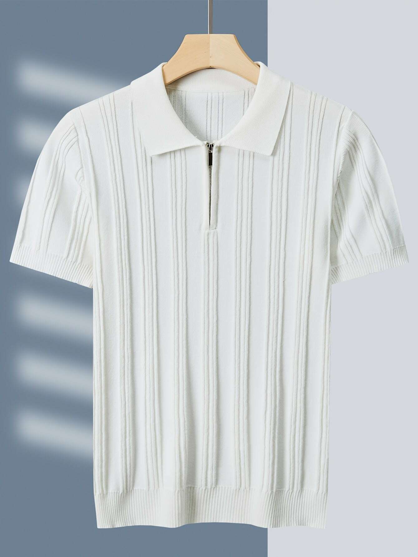 c570b012-a181-43cc-becb-d7040d0c3123