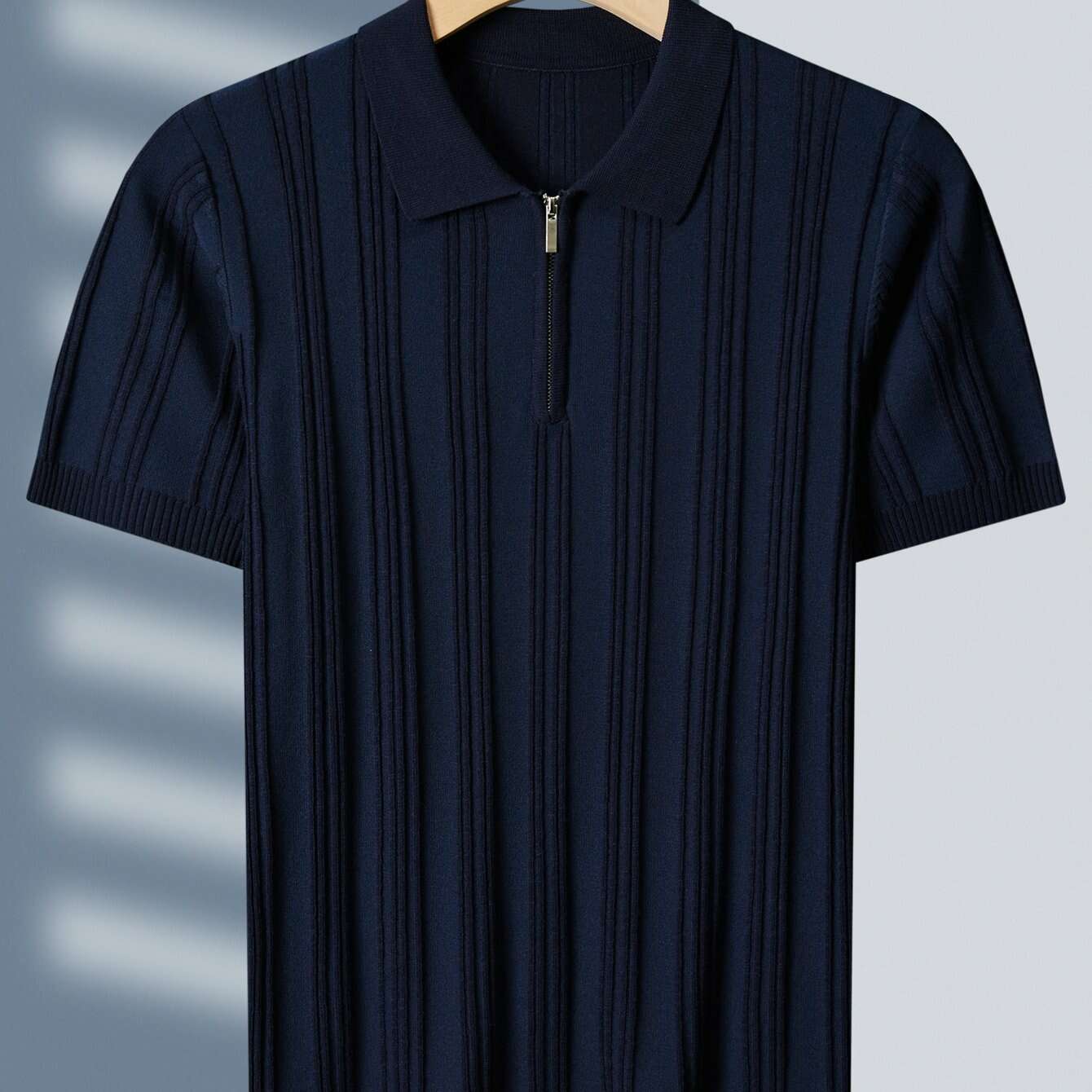 692b1f1a5349c65c6ff47be375777606_d539f9780380