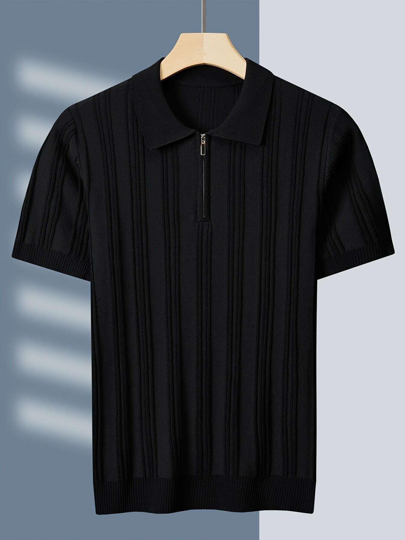 82eacc3f-9873-4d1f-b870-293530c4565f