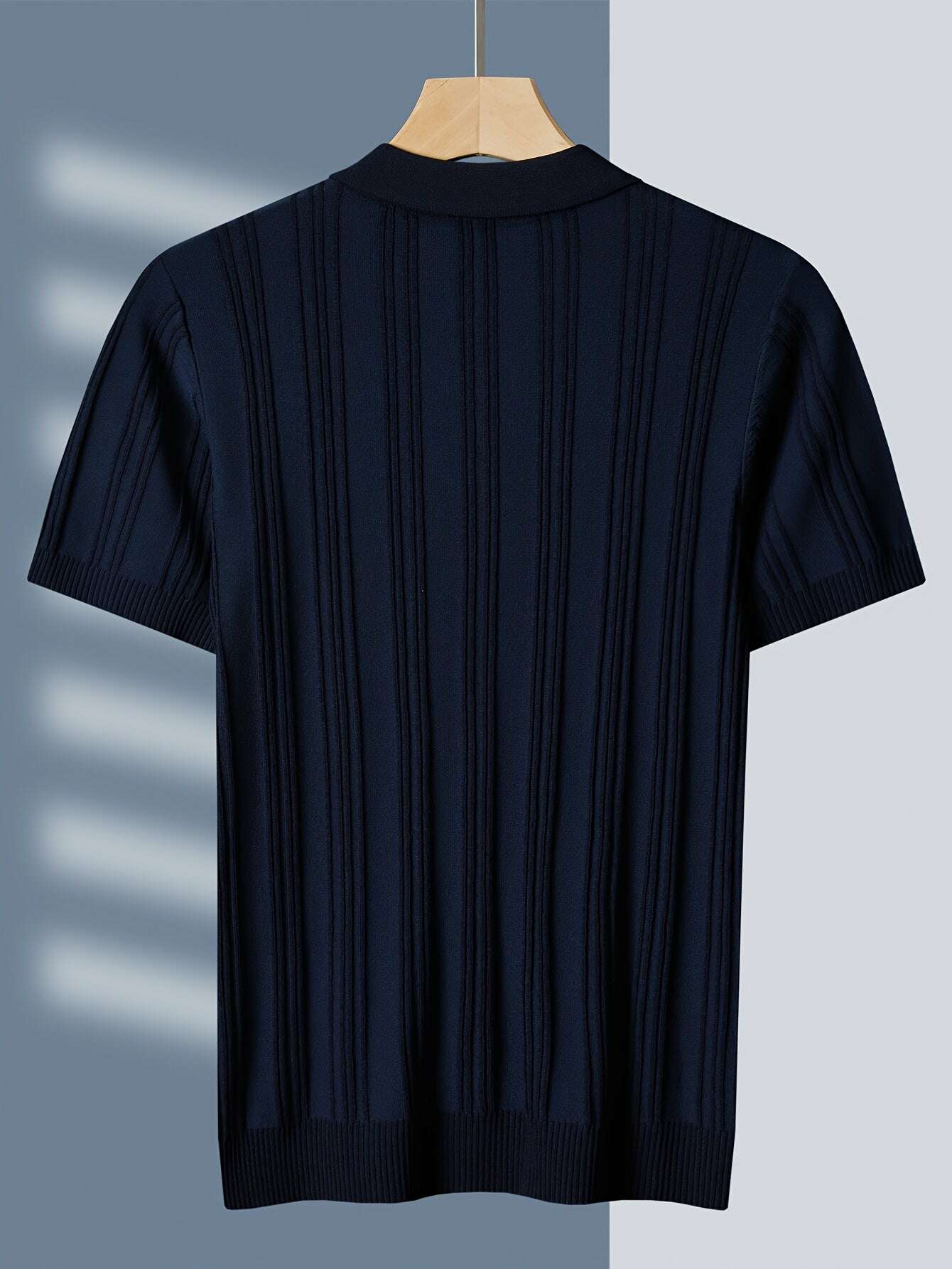 bbd95344-cfd5-4576-bc15-8b0e681a696a