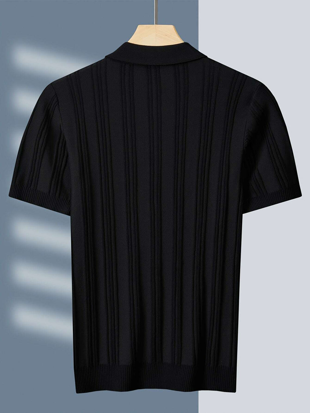 6ced1548-cf21-4e1c-95d1-50136127753e