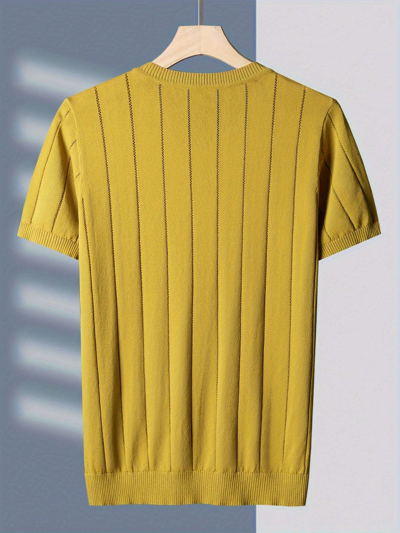 description_selected3